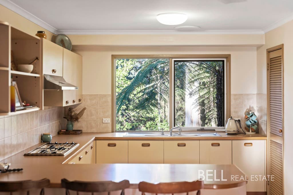 31 Blackwood Lane, GEMBROOK, Gembrook - Thumbnail 7