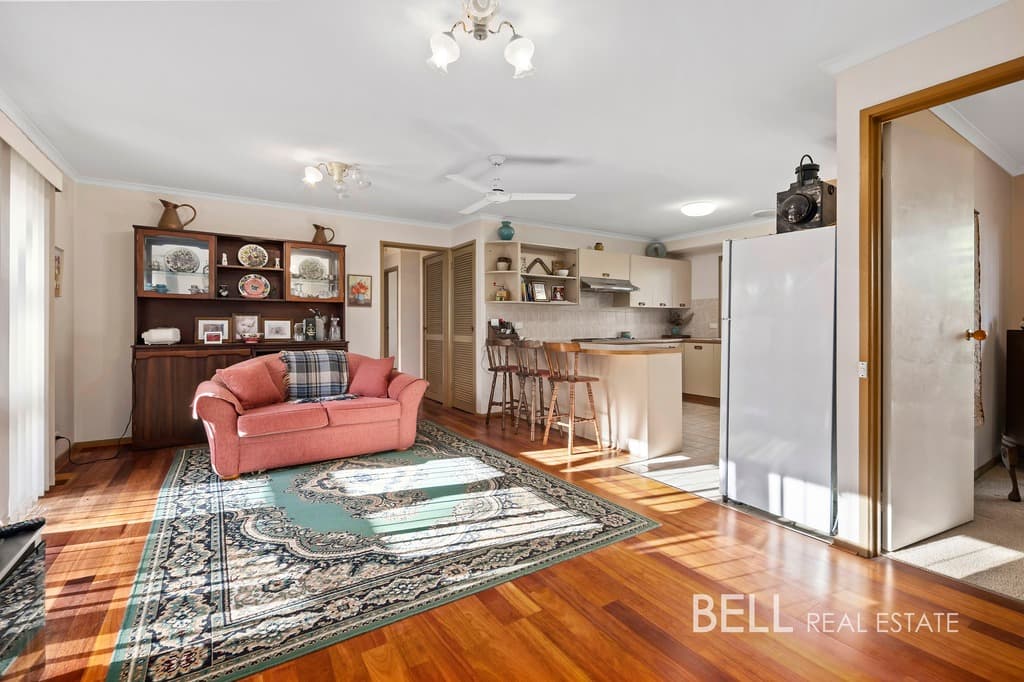 31 Blackwood Lane, GEMBROOK, Gembrook - Thumbnail 6