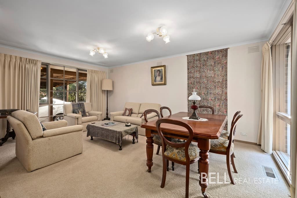 31 Blackwood Lane, GEMBROOK, Gembrook - Thumbnail 2