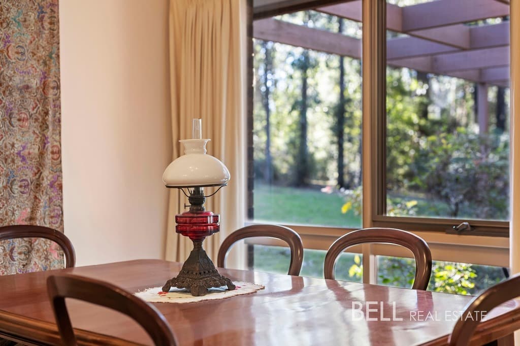 31 Blackwood Lane, GEMBROOK, Gembrook - Thumbnail 3