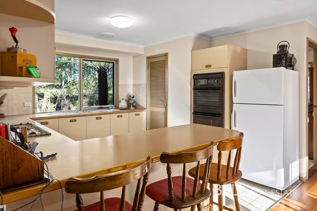 31 Blackwood Lane, GEMBROOK, Gembrook - Thumbnail 8