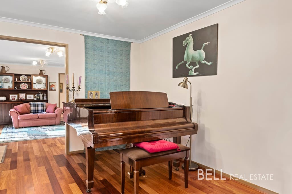 31 Blackwood Lane, GEMBROOK, Gembrook - Thumbnail 5