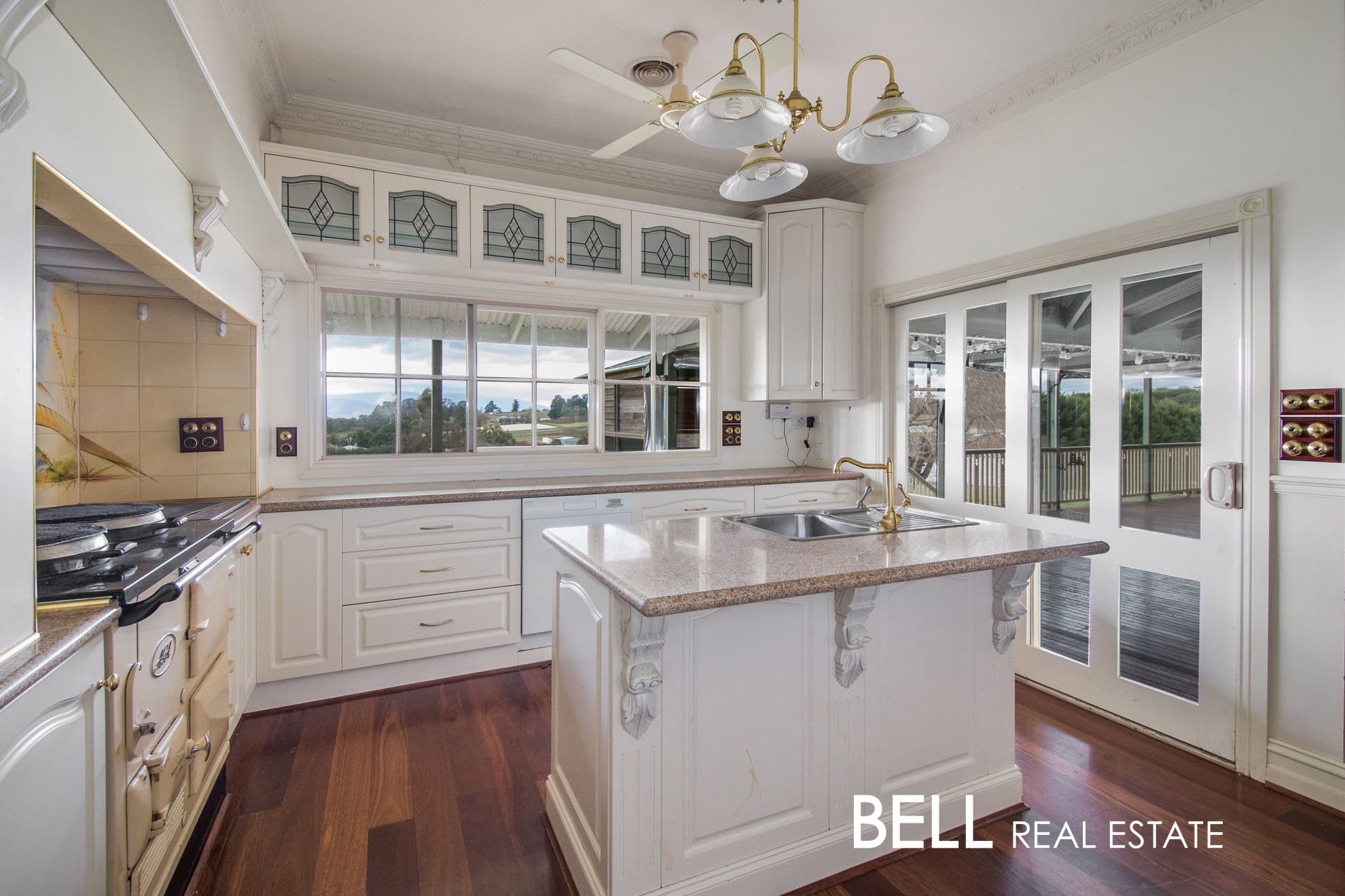 310 Queens Road, WANDIN EAST, Wandin East - Thumbnail 7