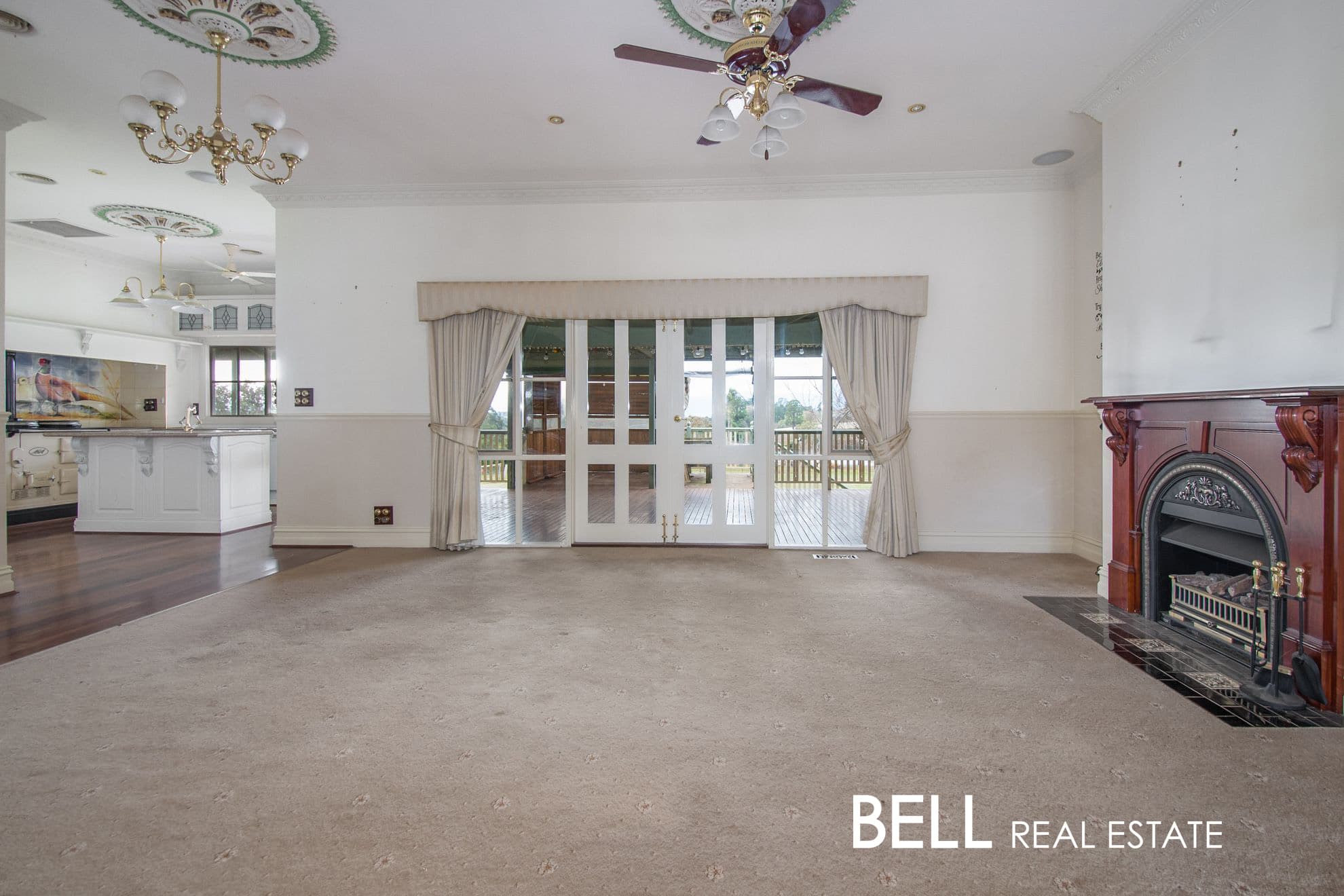 310 Queens Road, WANDIN EAST, Wandin East - Thumbnail 6