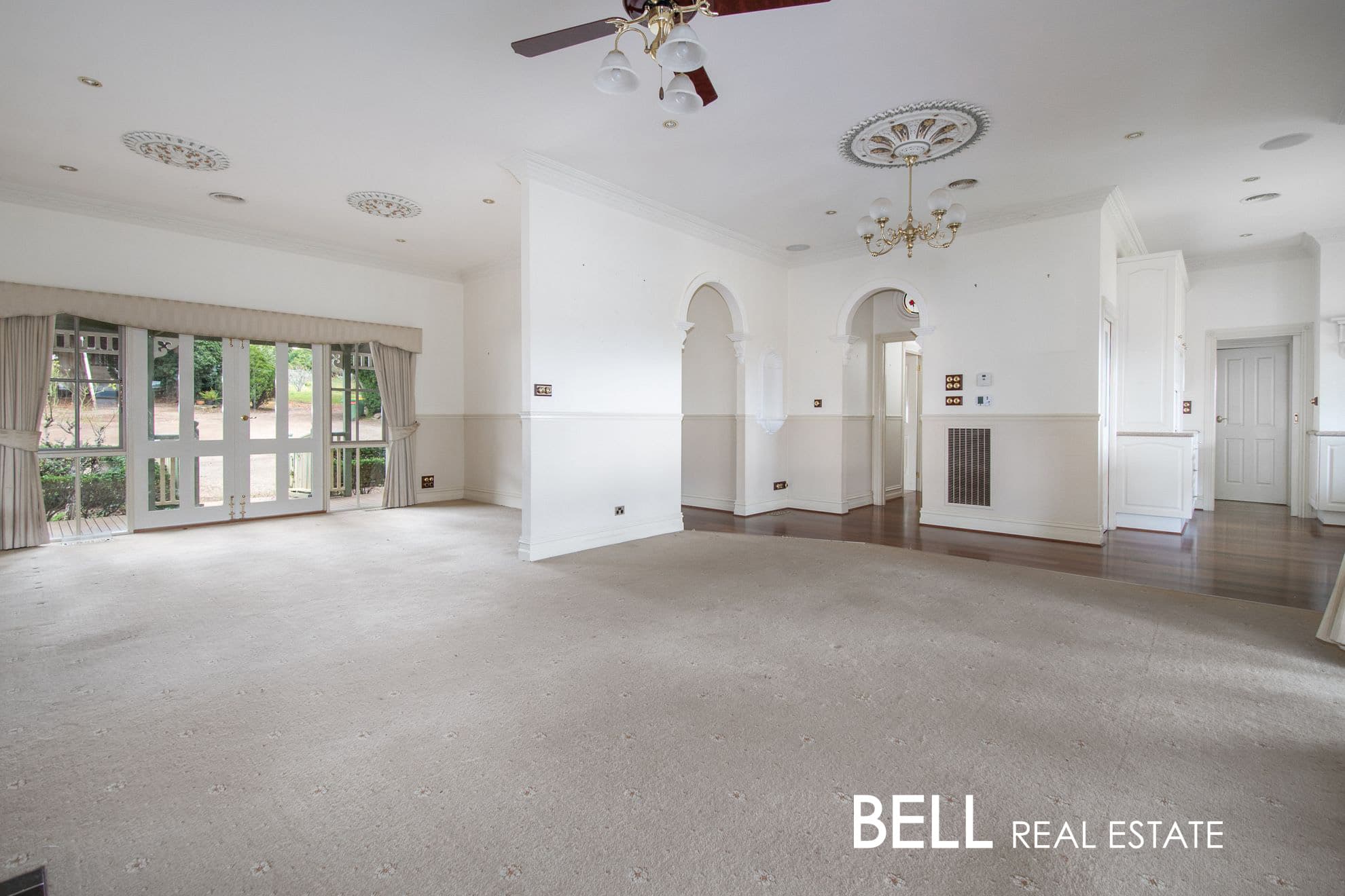 310 Queens Road, WANDIN EAST, Wandin East - Thumbnail 4