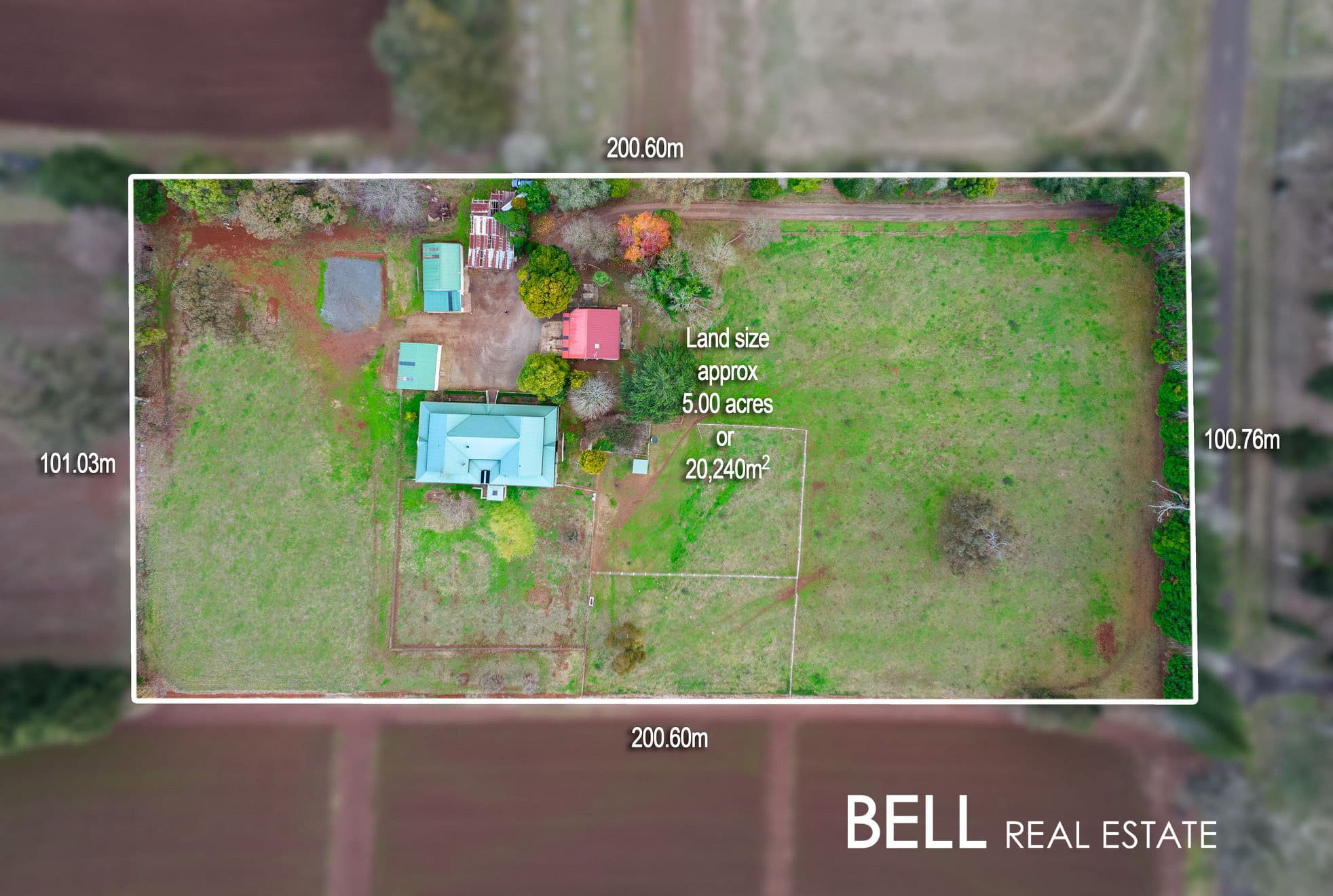 310 Queens Road, WANDIN EAST, Wandin East - Thumbnail 2