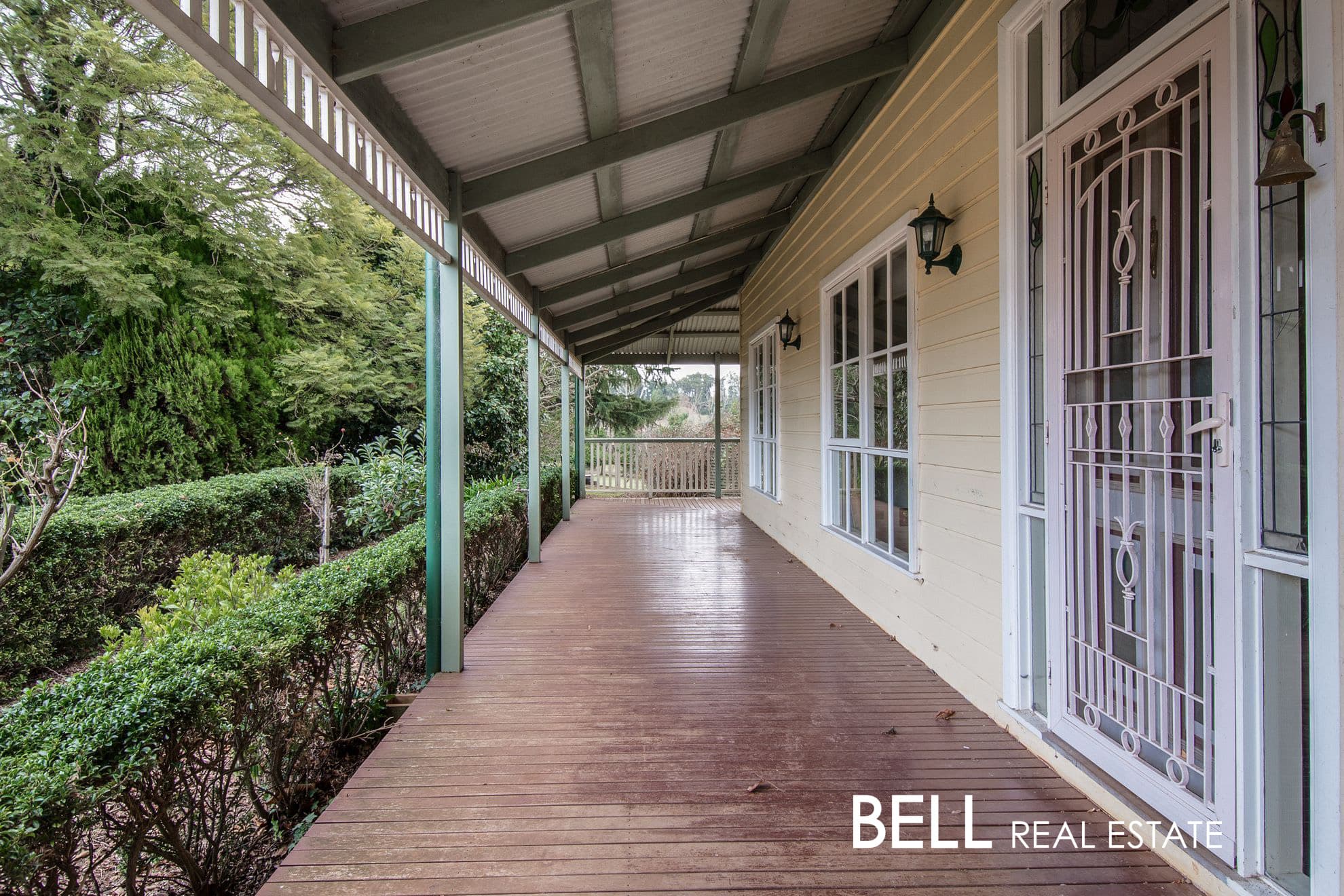 310 Queens Road, WANDIN EAST, Wandin East - Thumbnail 3