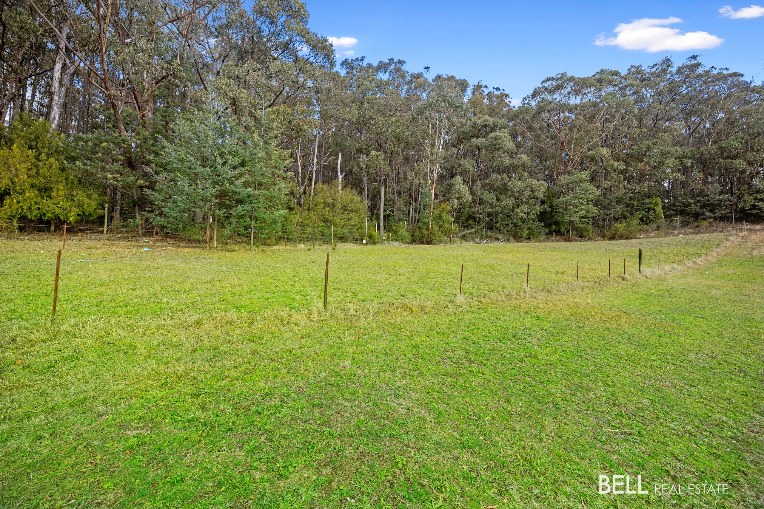 80 Prices Road, GLADYSDALE, Gladysdale - Thumbnail 3
