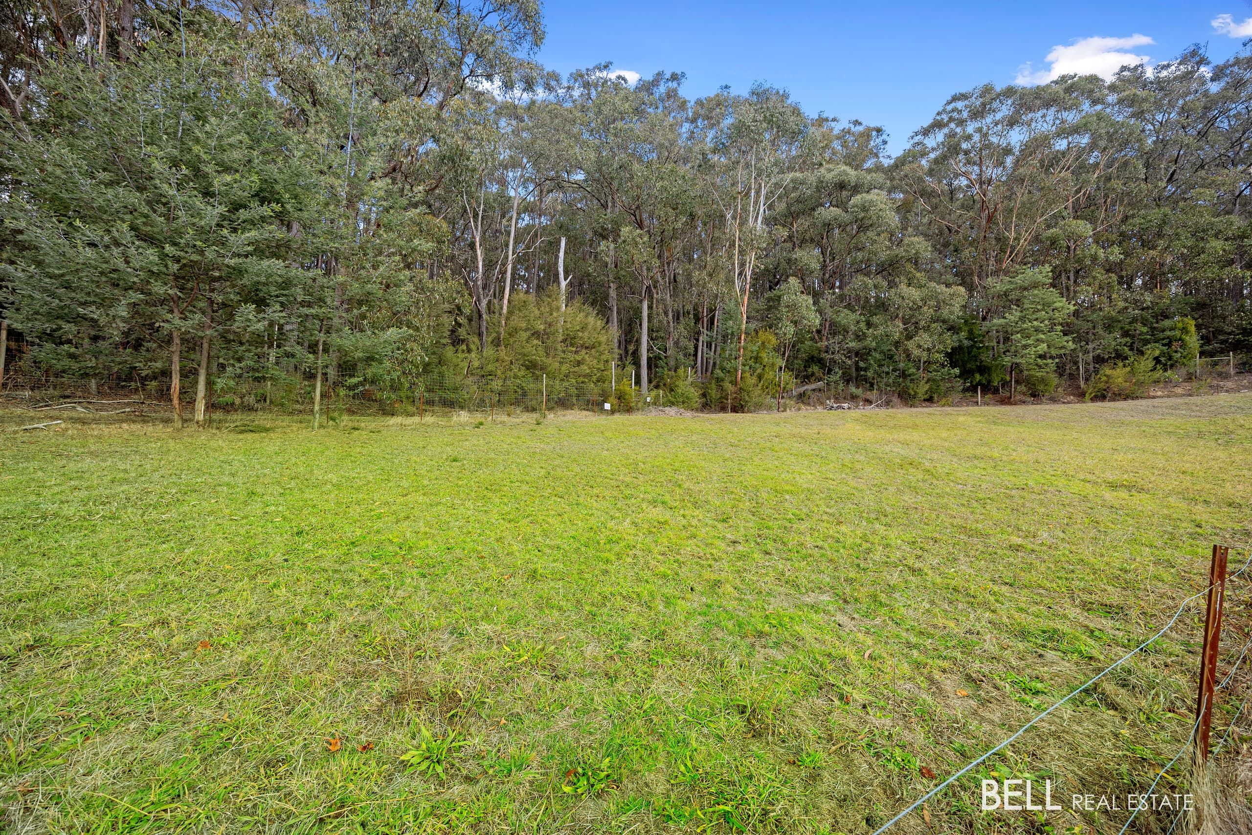 80 Prices Road, GLADYSDALE, Gladysdale - Thumbnail 5