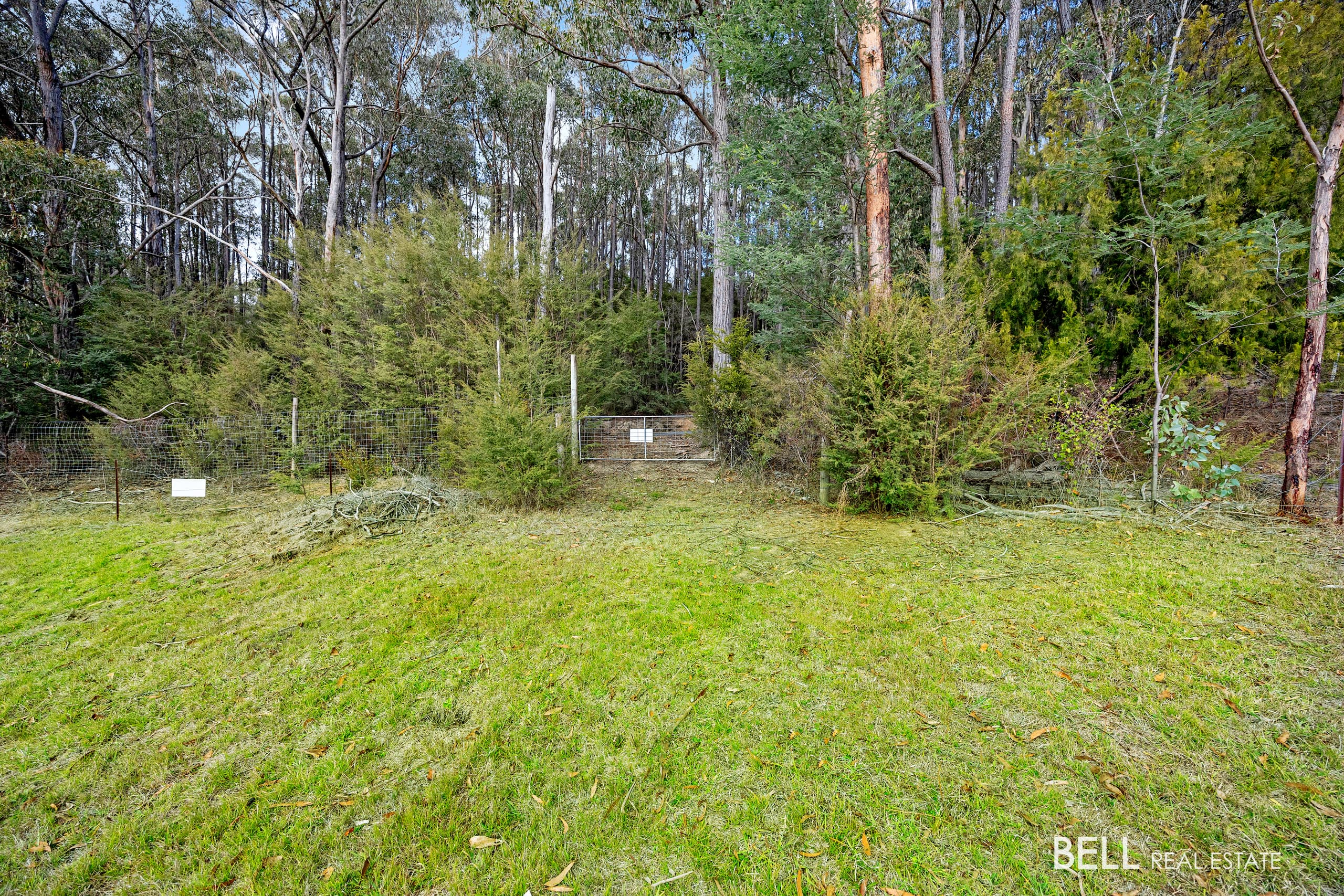 80 Prices Road, GLADYSDALE, Gladysdale - Thumbnail 8