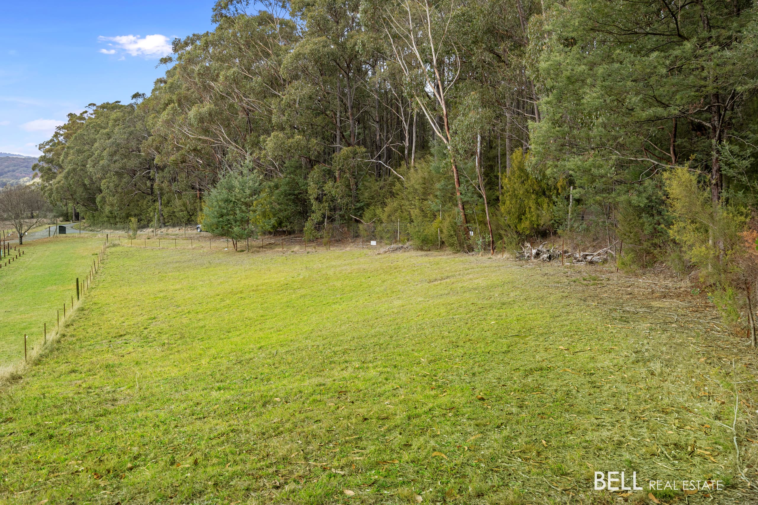 80 Prices Road, GLADYSDALE, Gladysdale - Thumbnail 4