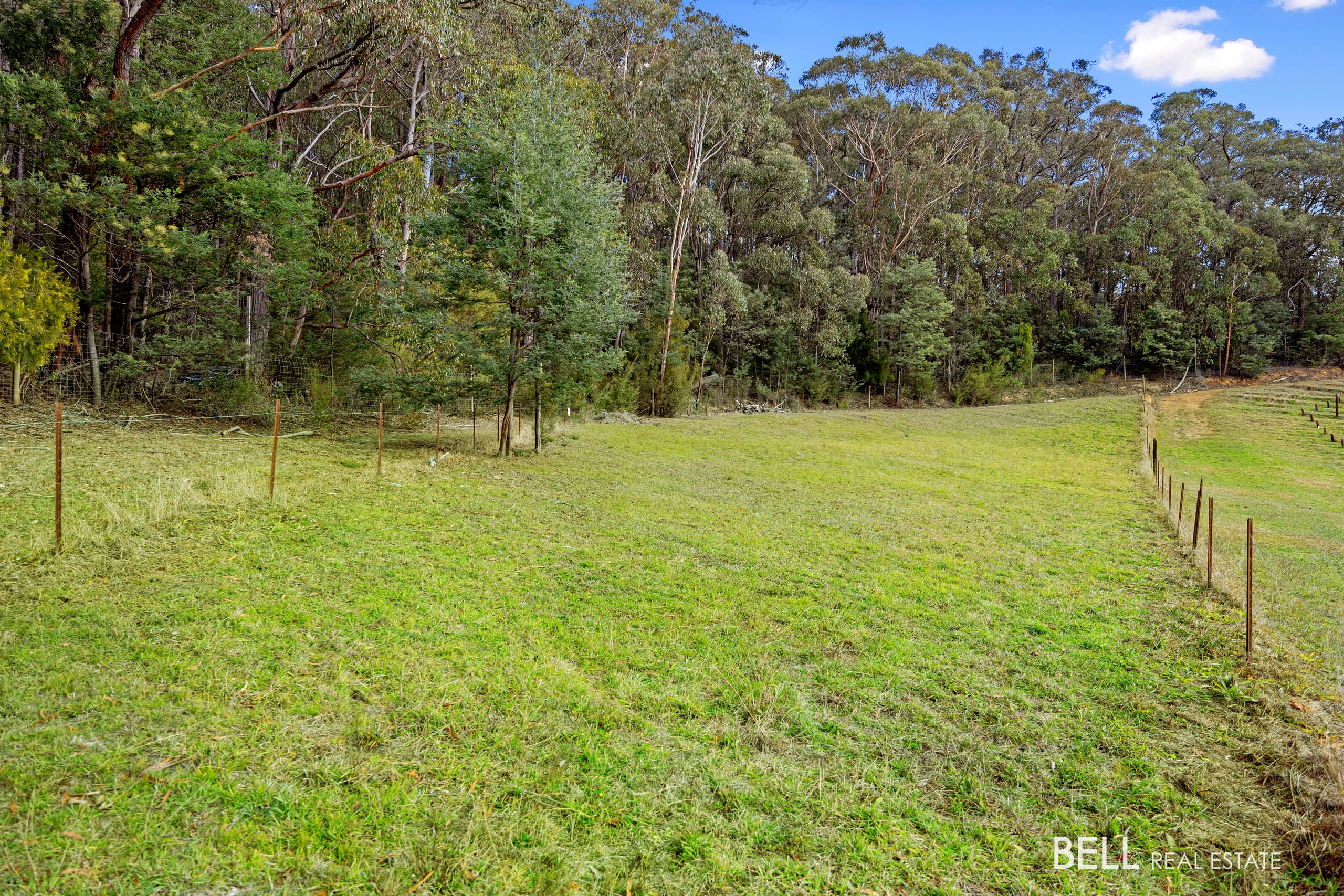 80 Prices Road, GLADYSDALE, Gladysdale - Thumbnail 2