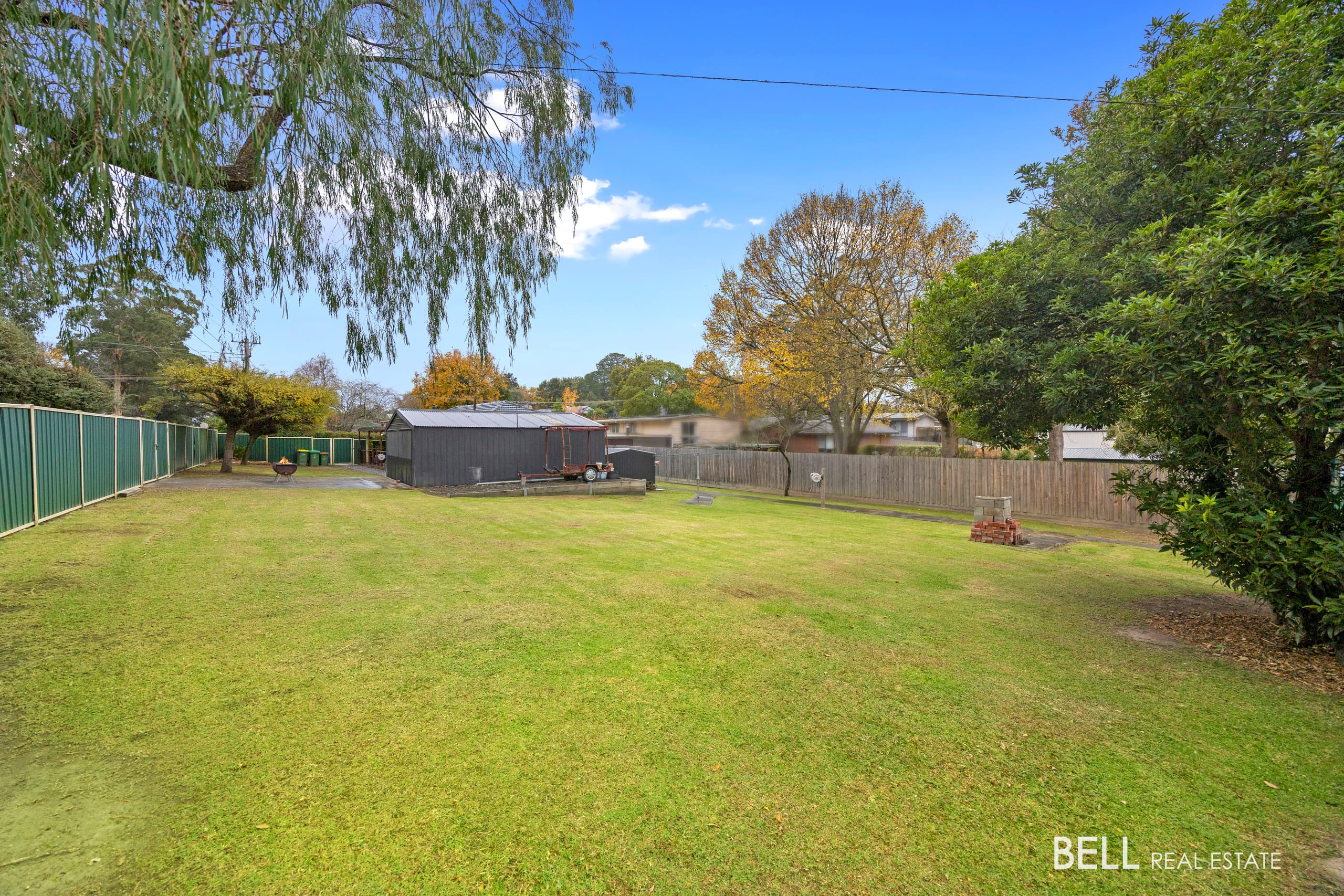 61 Braeside Drive, LAUNCHING PLACE, Launching Place - Thumbnail 2