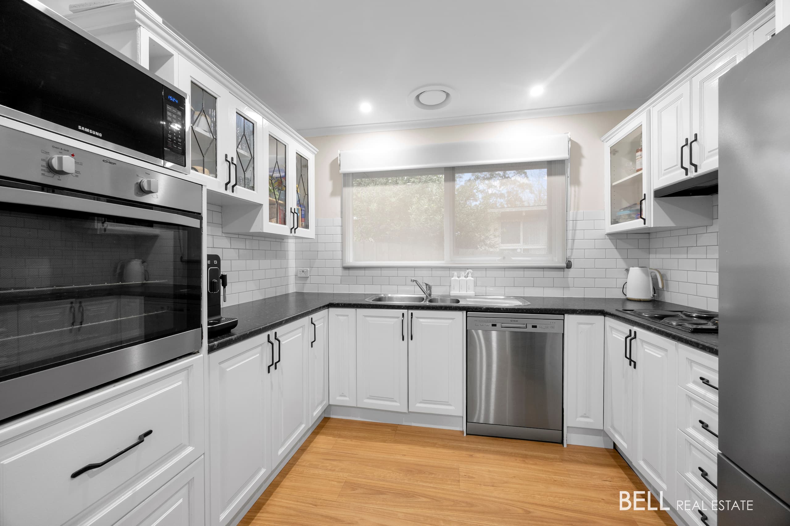 61 Braeside Drive, LAUNCHING PLACE, Launching Place - Thumbnail 7