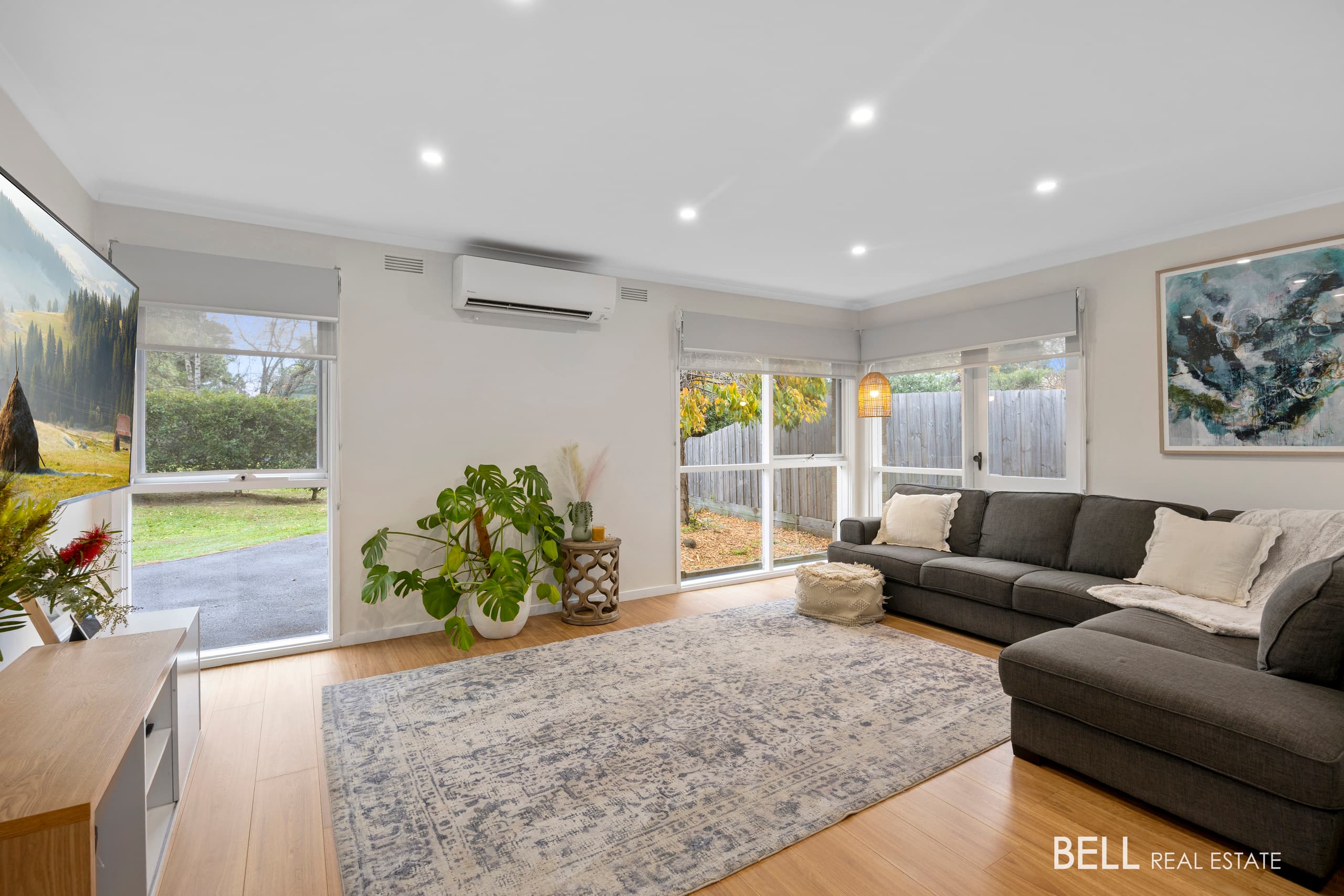 61 Braeside Drive, LAUNCHING PLACE, Launching Place - Thumbnail 5