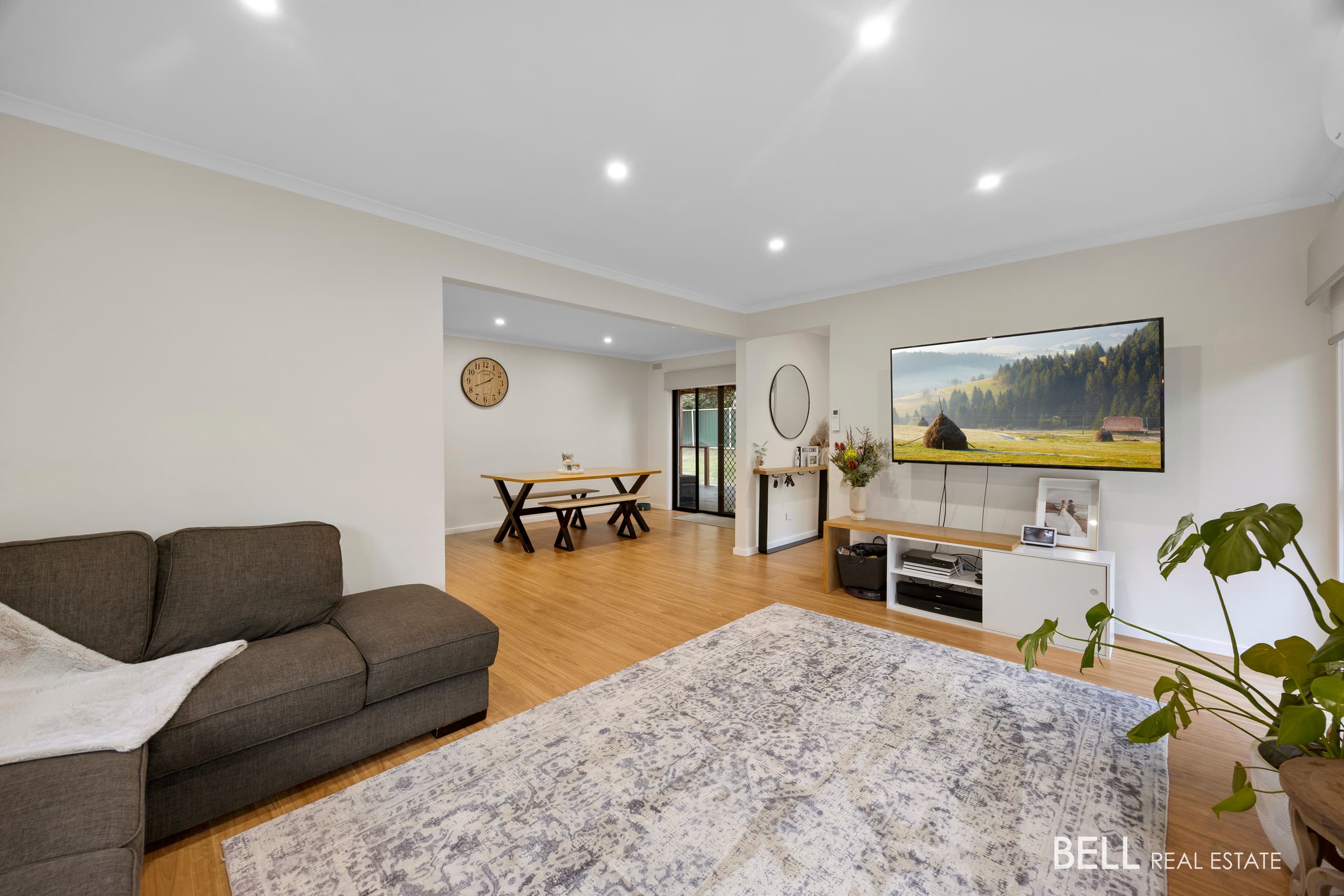 61 Braeside Drive, LAUNCHING PLACE, Launching Place - Thumbnail 6