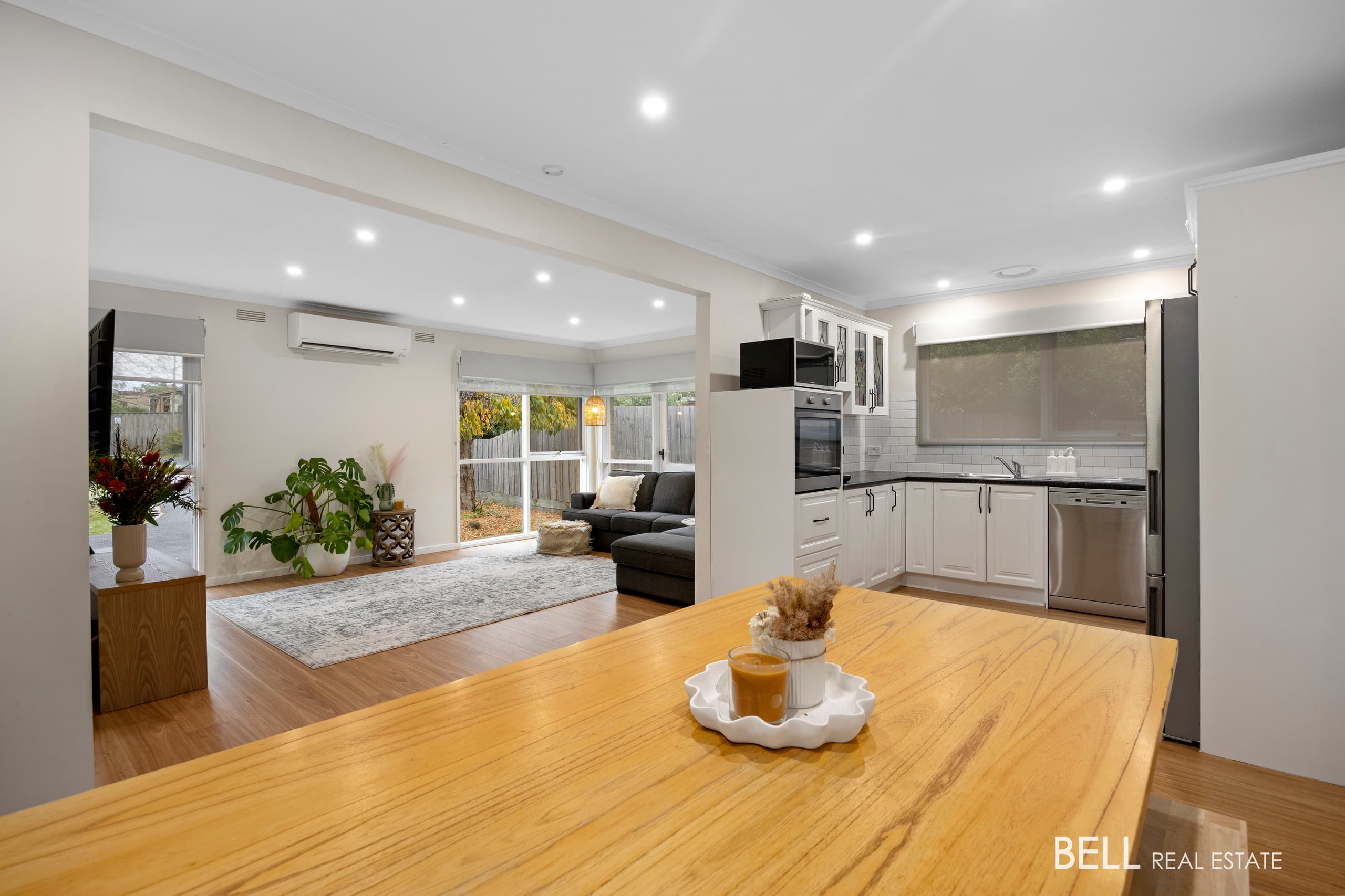61 Braeside Drive, LAUNCHING PLACE, Launching Place - Thumbnail 3
