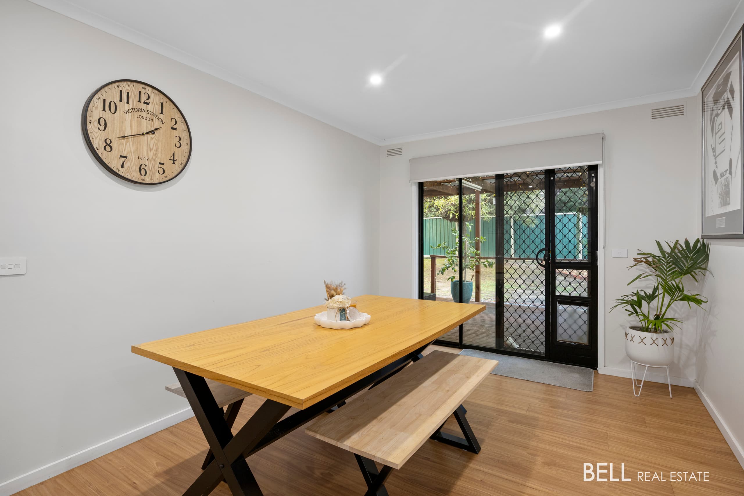 61 Braeside Drive, LAUNCHING PLACE, Launching Place - Thumbnail 8