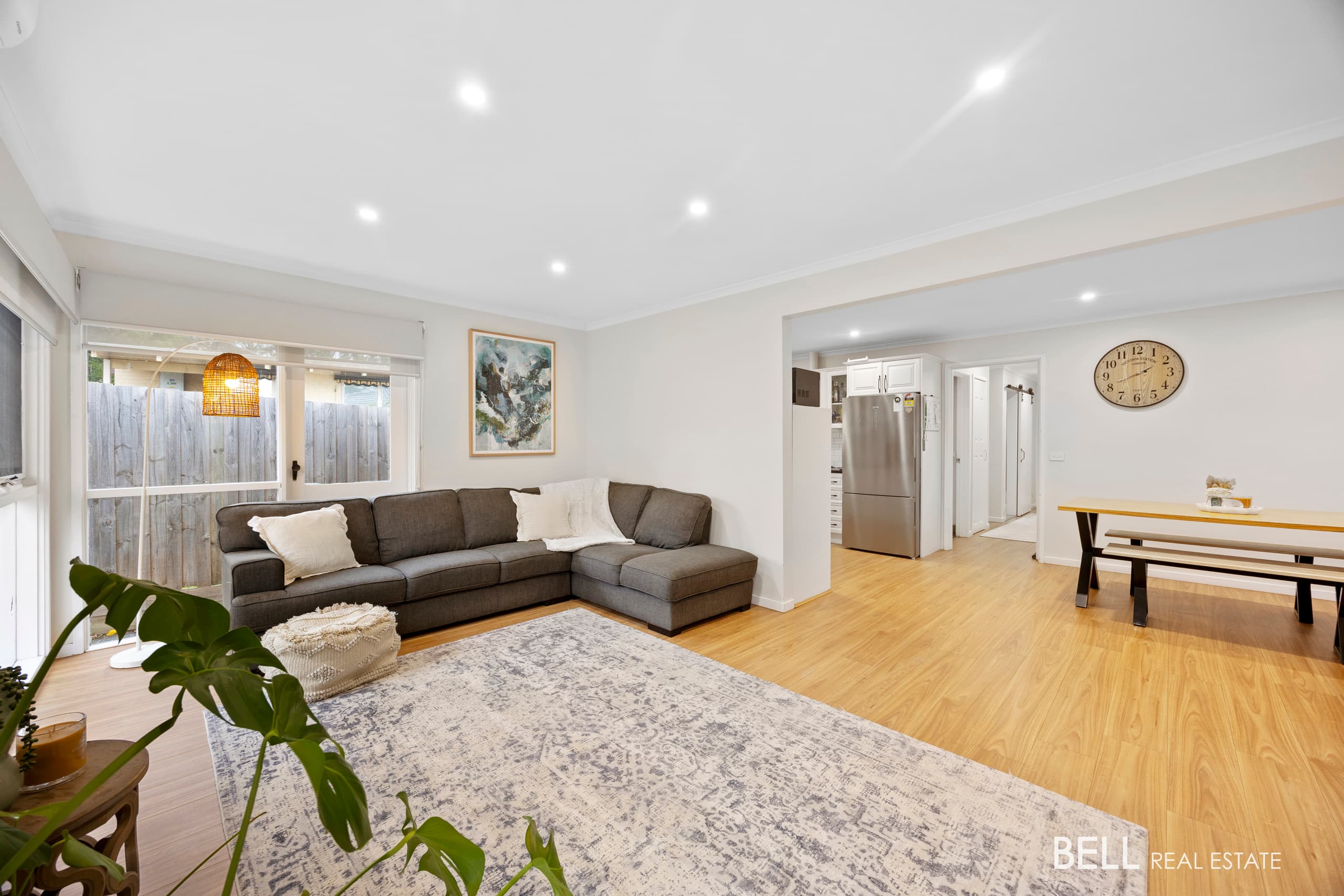 61 Braeside Drive, LAUNCHING PLACE, Launching Place - Thumbnail 4