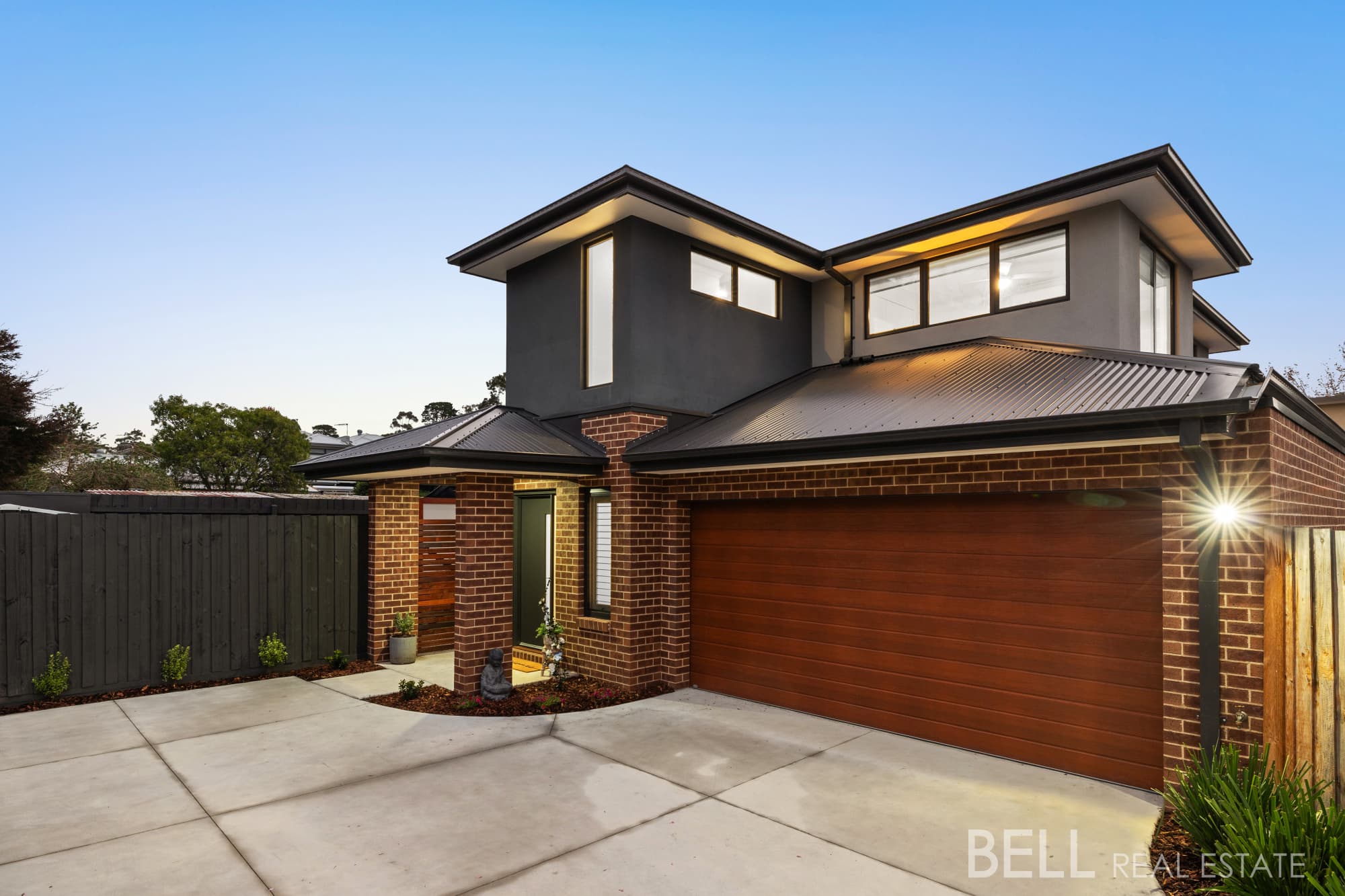 46A Margaret Street, KILSYTH, Kilsyth - Image 1