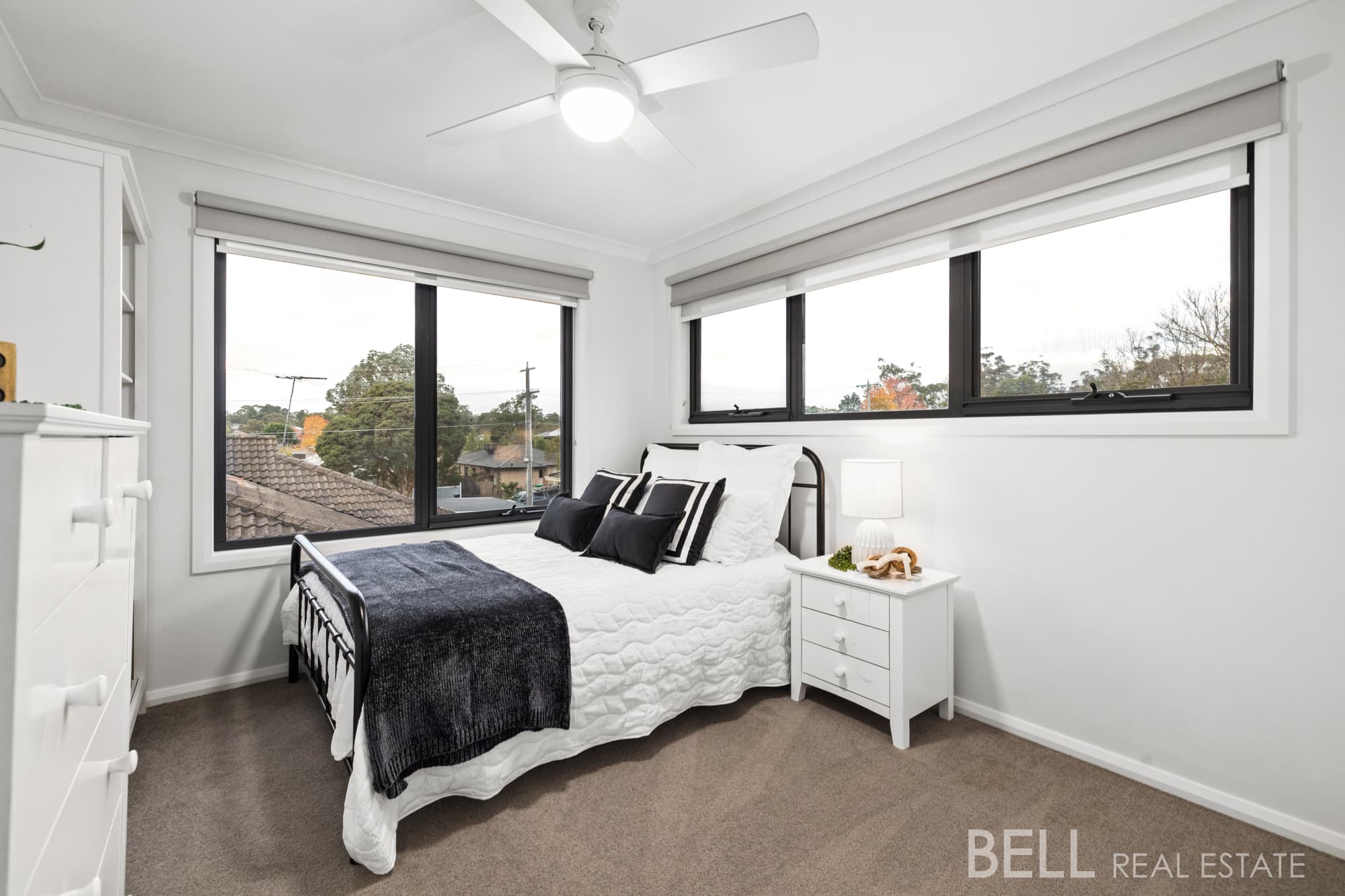 46A Margaret Street, KILSYTH, Kilsyth - Thumbnail 8