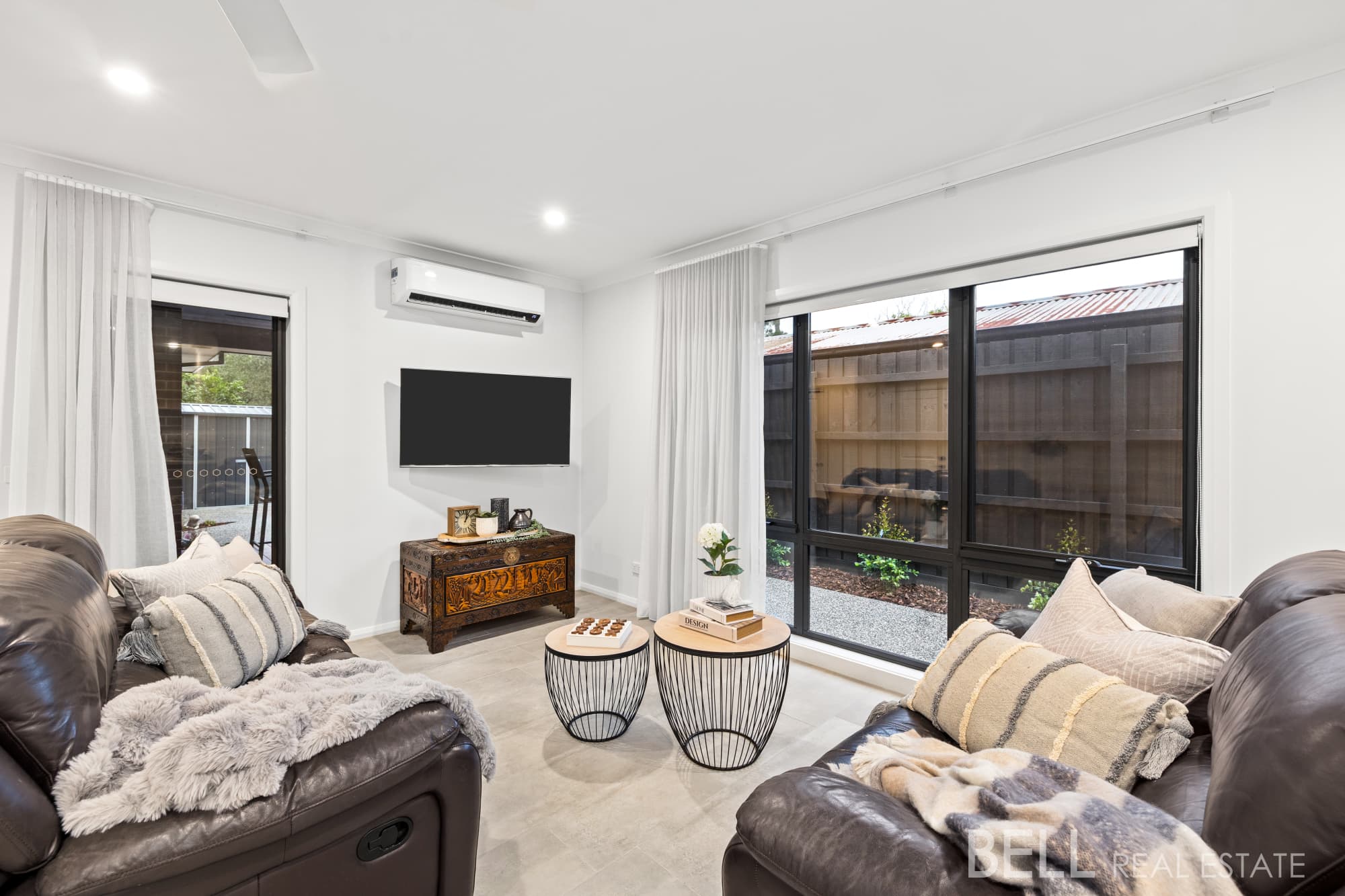 46A Margaret Street, KILSYTH, Kilsyth - Thumbnail 5