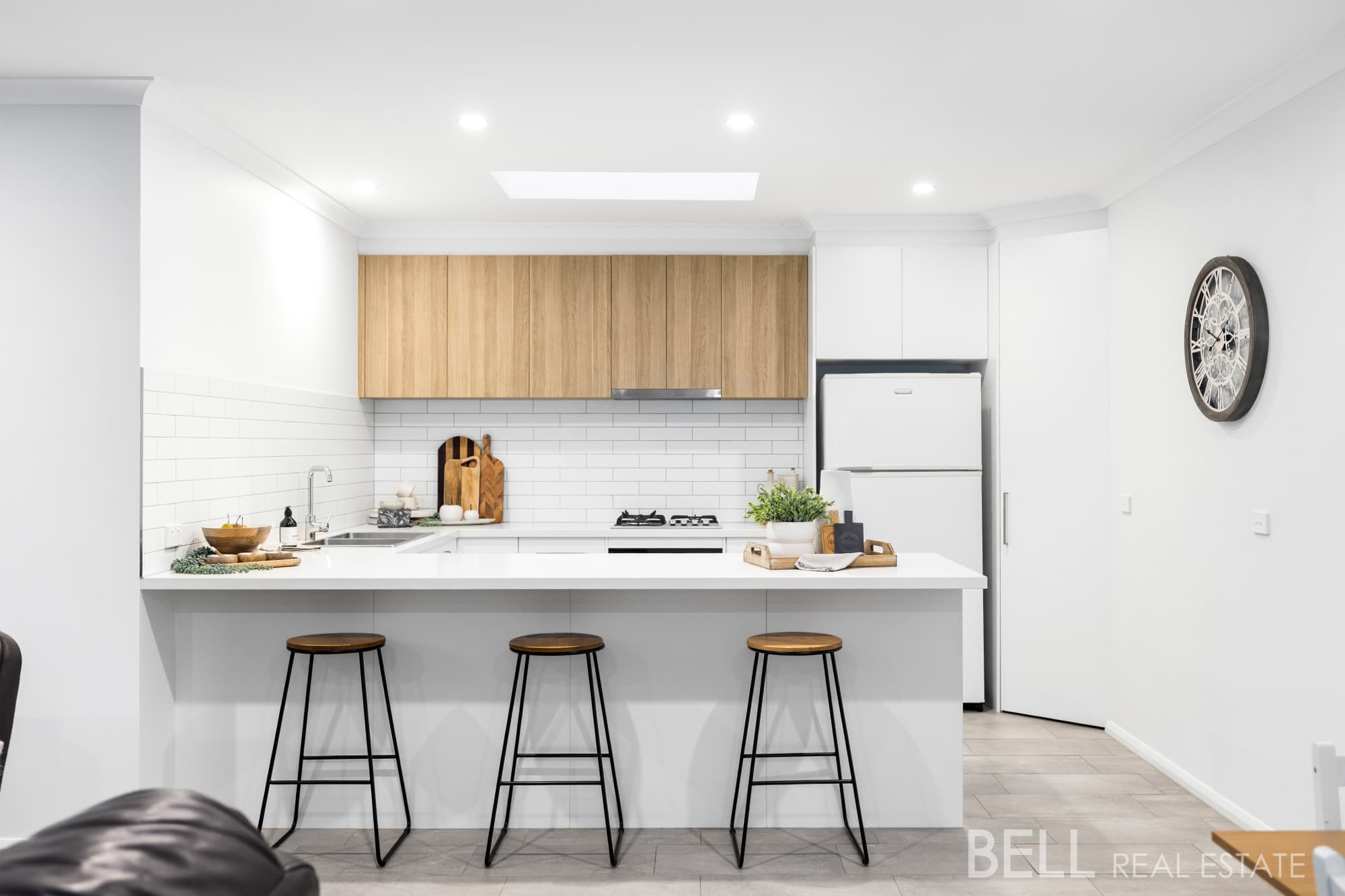 46A Margaret Street, KILSYTH, Kilsyth - Thumbnail 4