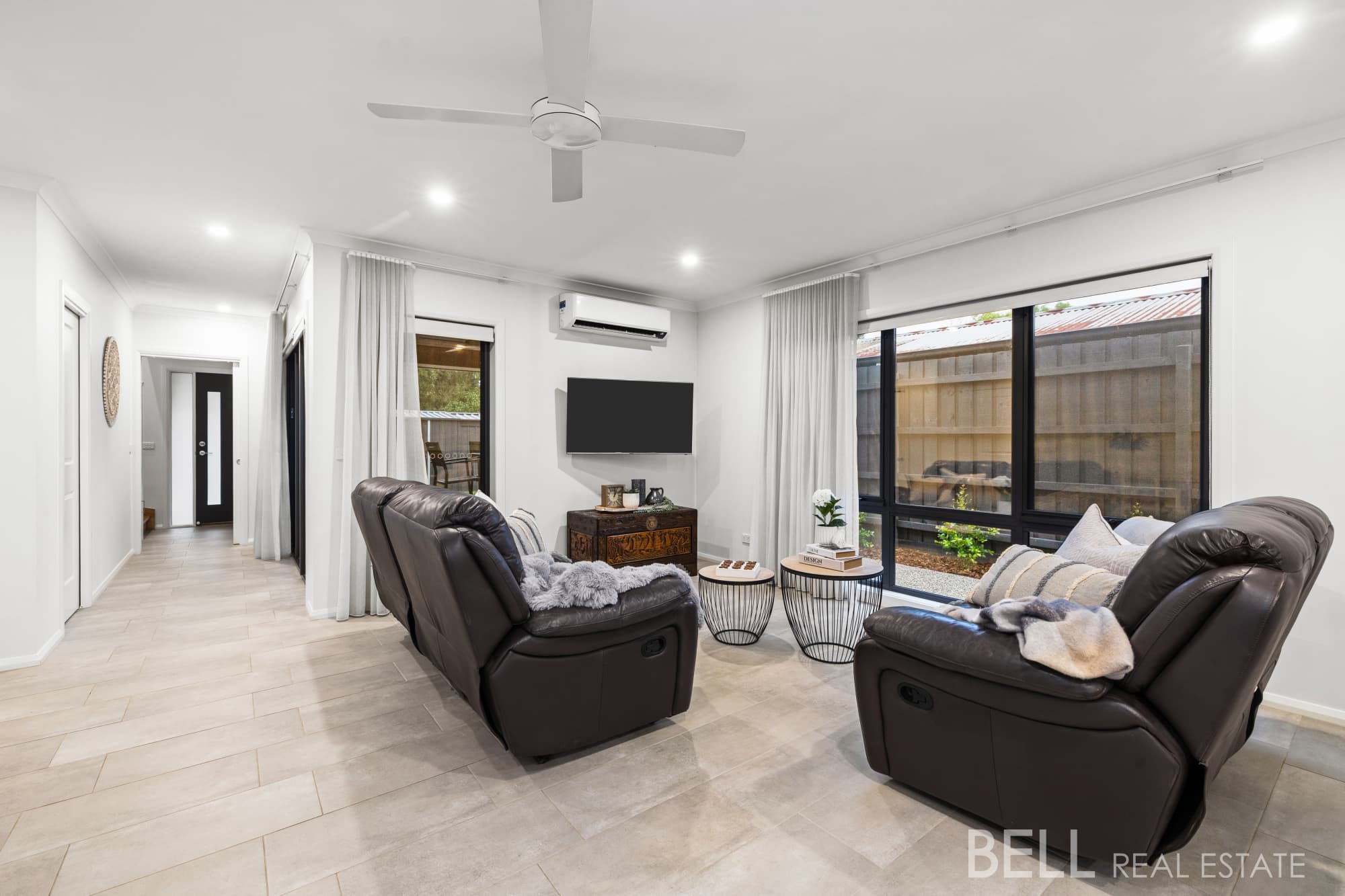 46A Margaret Street, KILSYTH, Kilsyth - Thumbnail 7