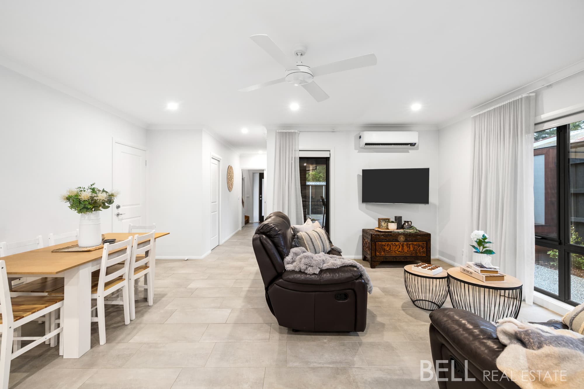 46A Margaret Street, KILSYTH, Kilsyth - Thumbnail 6