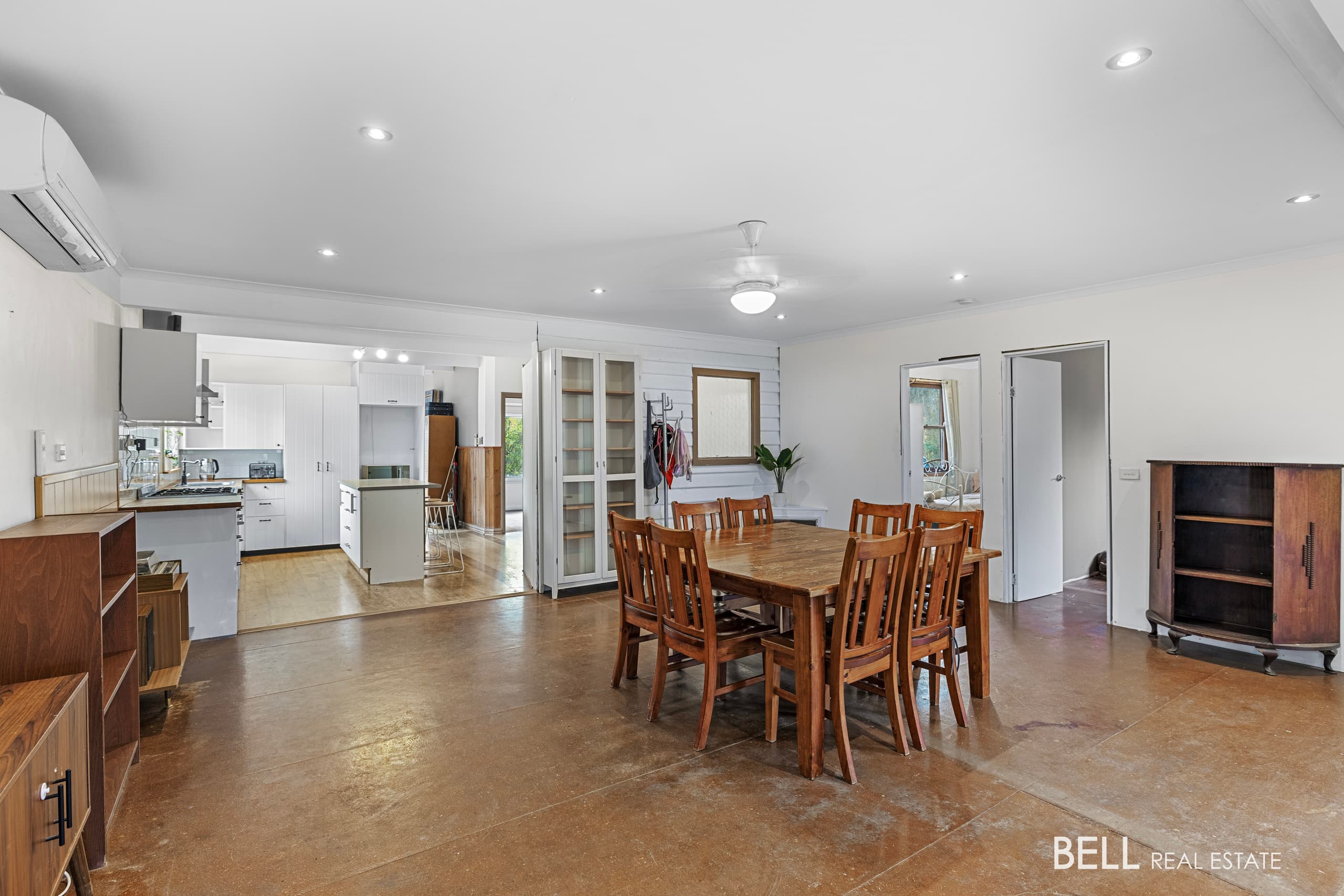 2728 Warburton Highway, WESBURN, Wesburn - Thumbnail 4