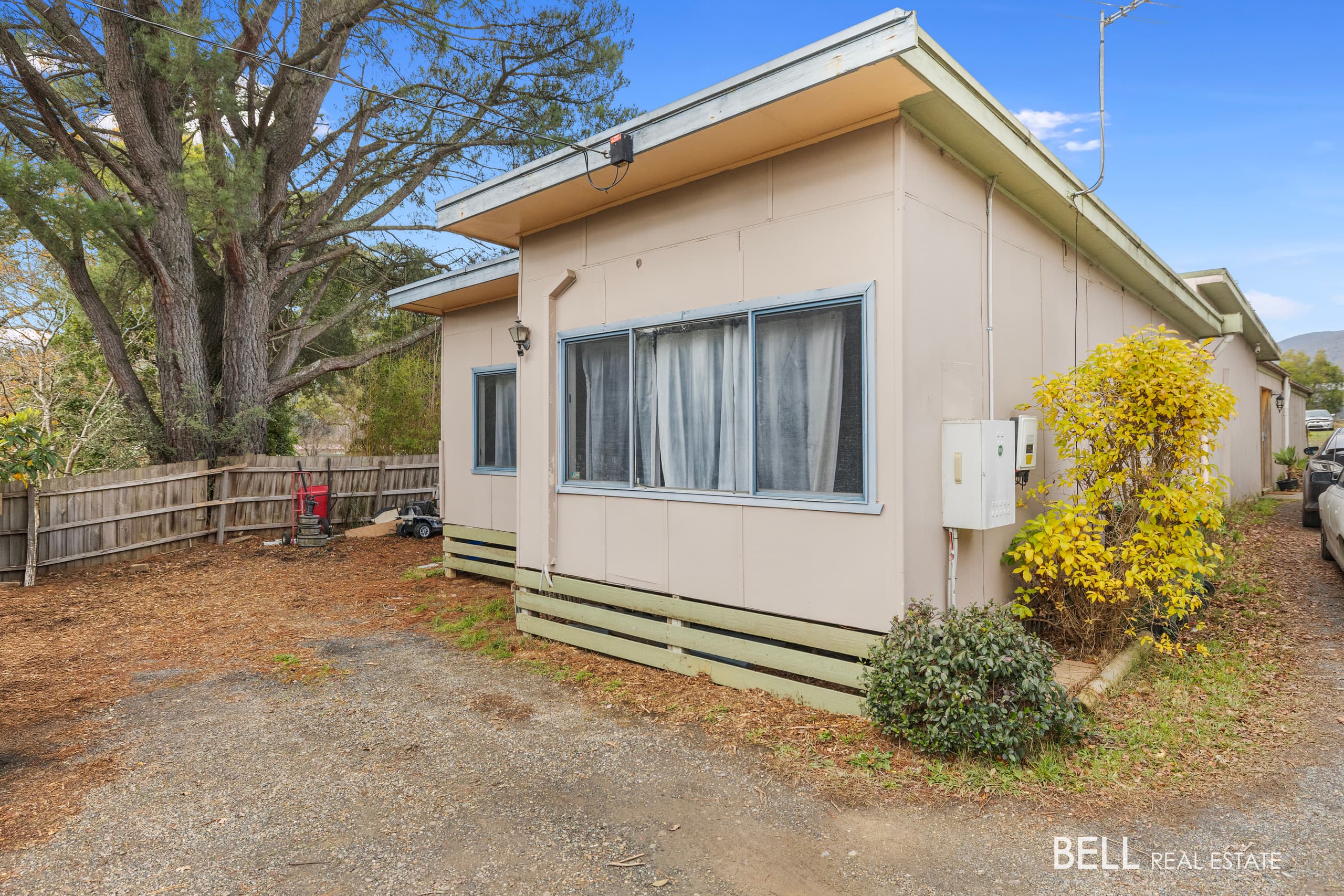 2728 Warburton Highway, WESBURN, Wesburn - Image 1