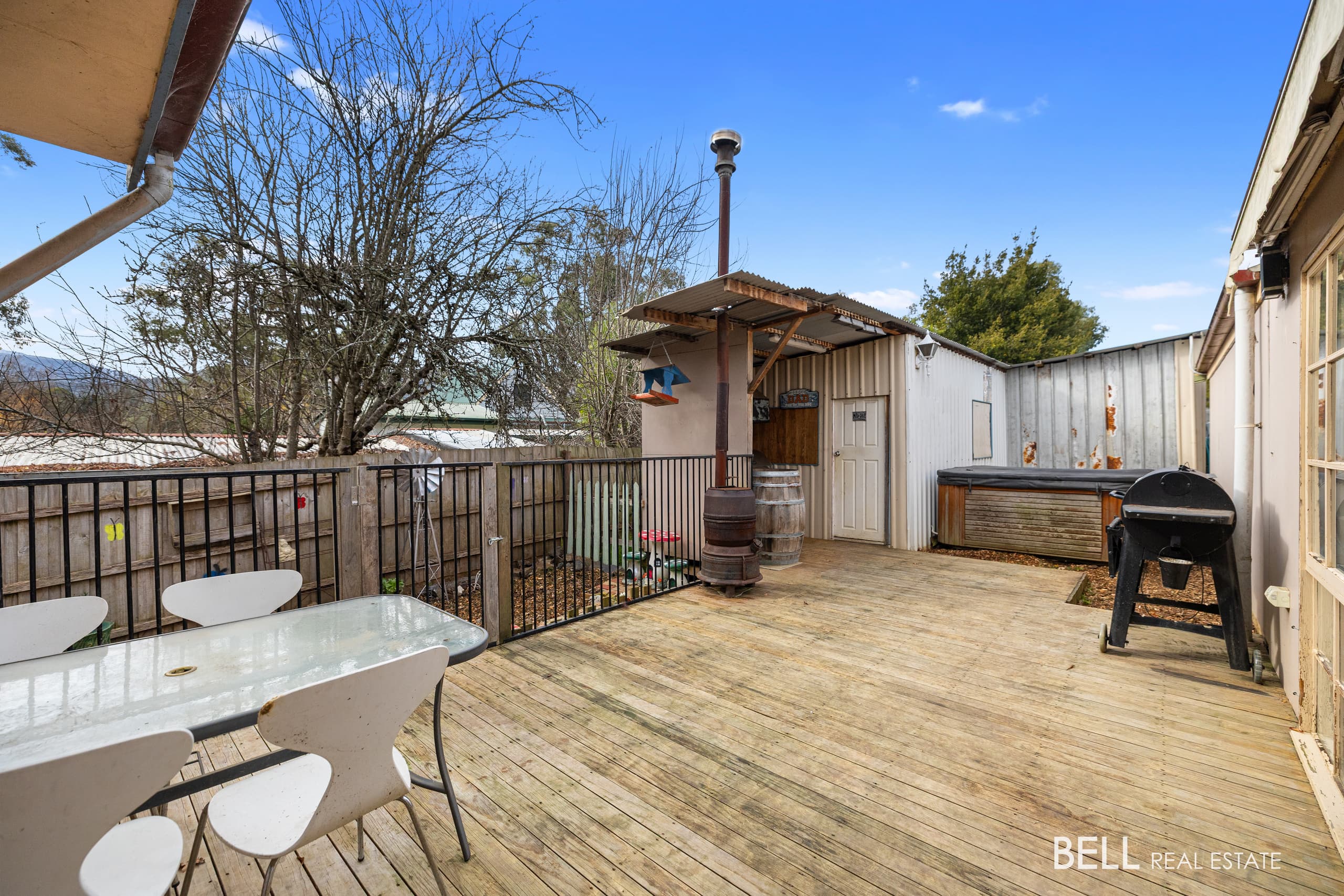 2728 Warburton Highway, WESBURN, Wesburn - Thumbnail 8