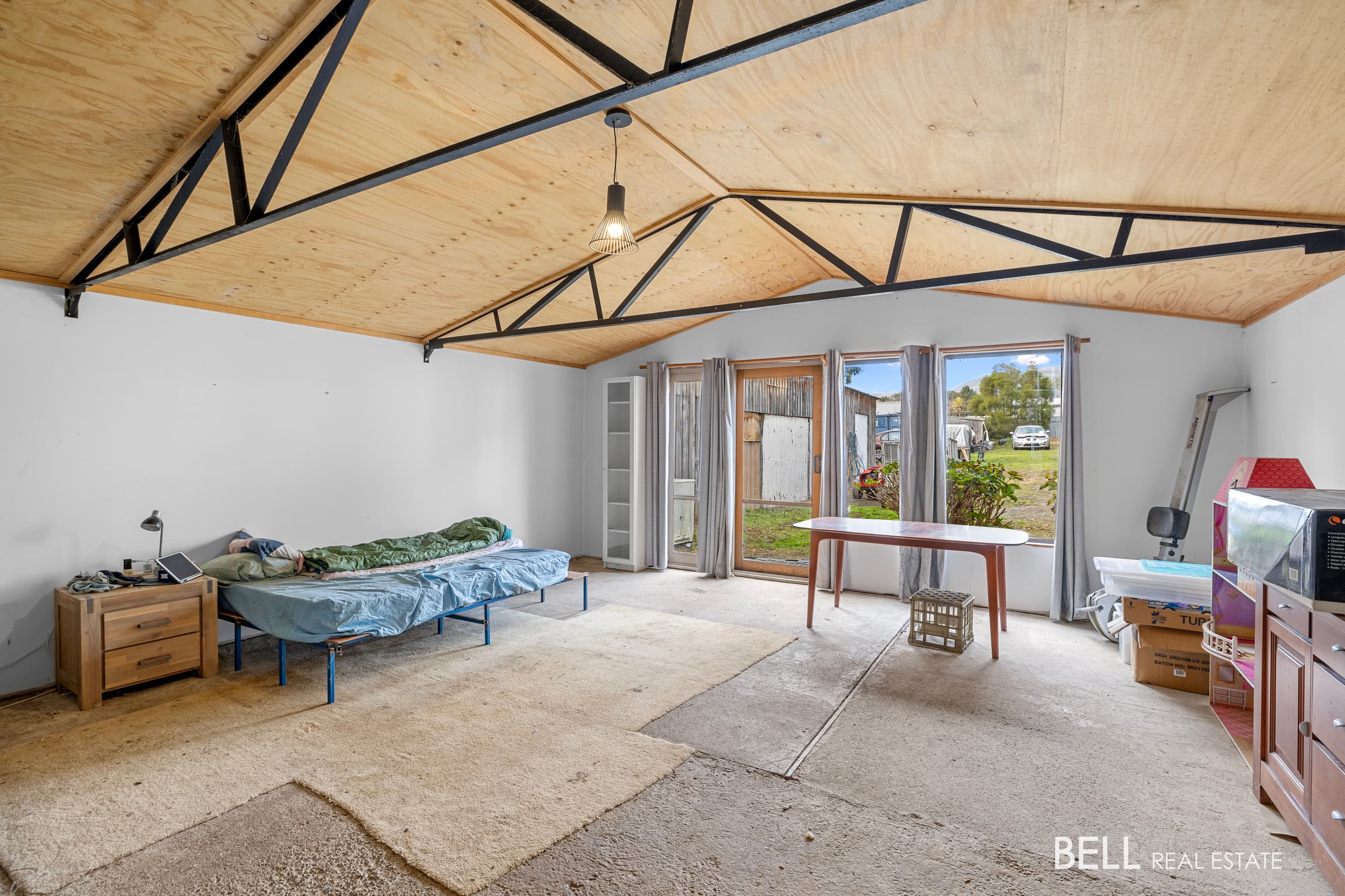 2728 Warburton Highway, WESBURN, Wesburn - Thumbnail 7