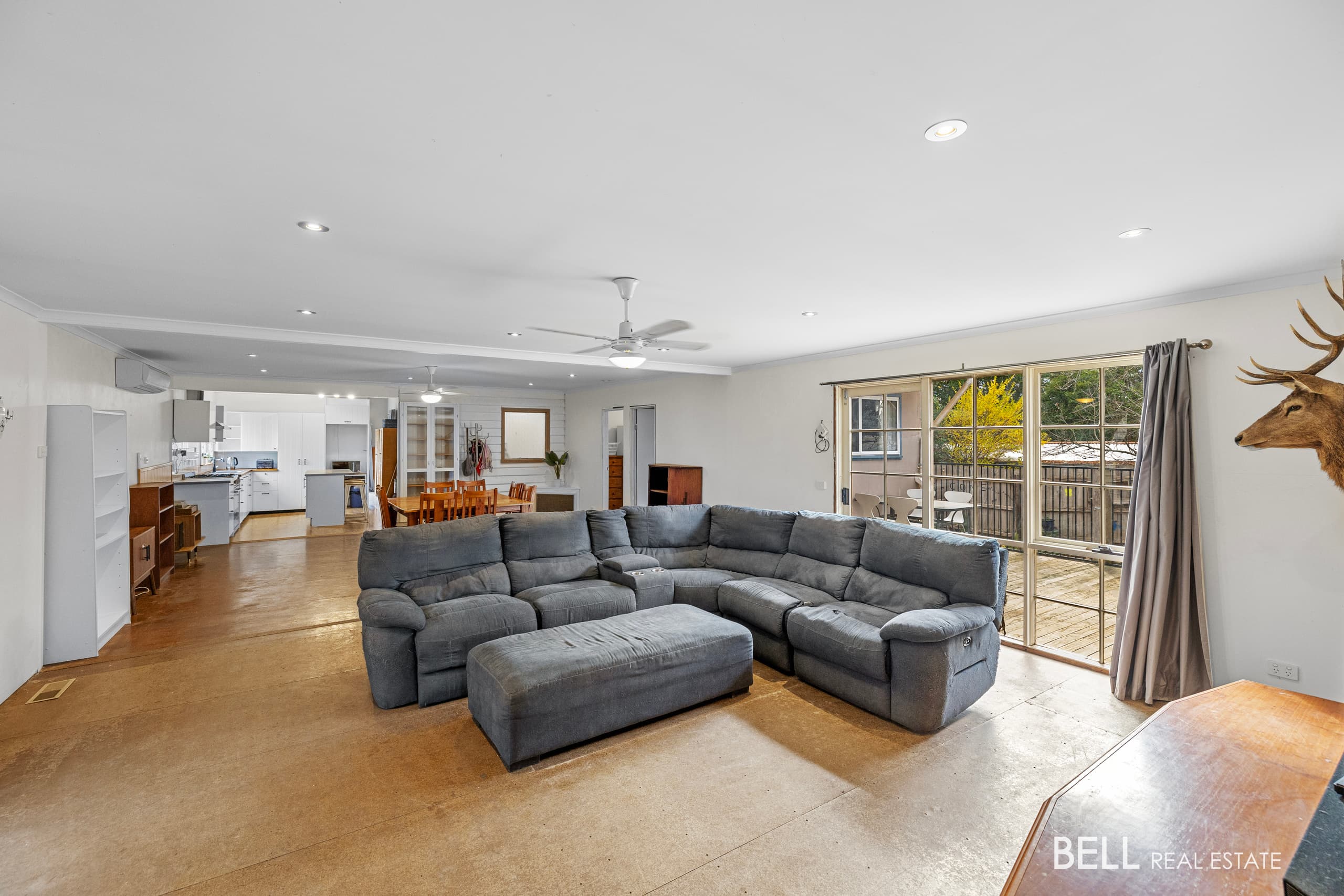 2728 Warburton Highway, WESBURN, Wesburn - Thumbnail 2