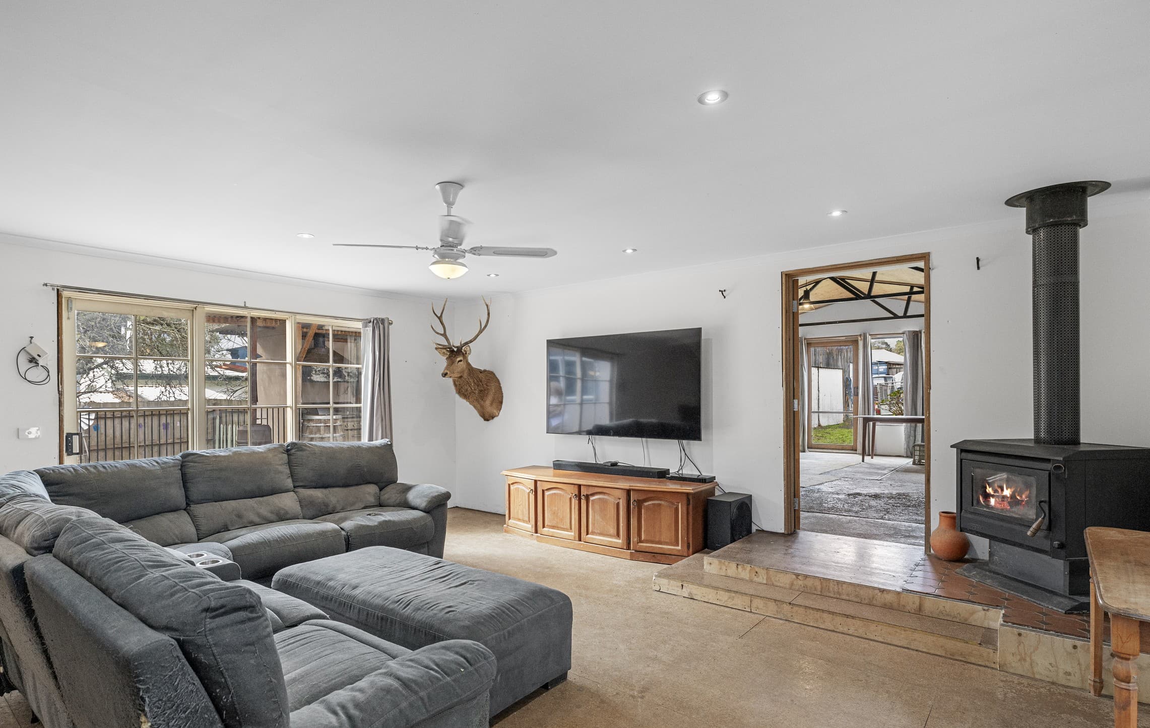 2728 Warburton Highway, WESBURN, Wesburn - Thumbnail 6