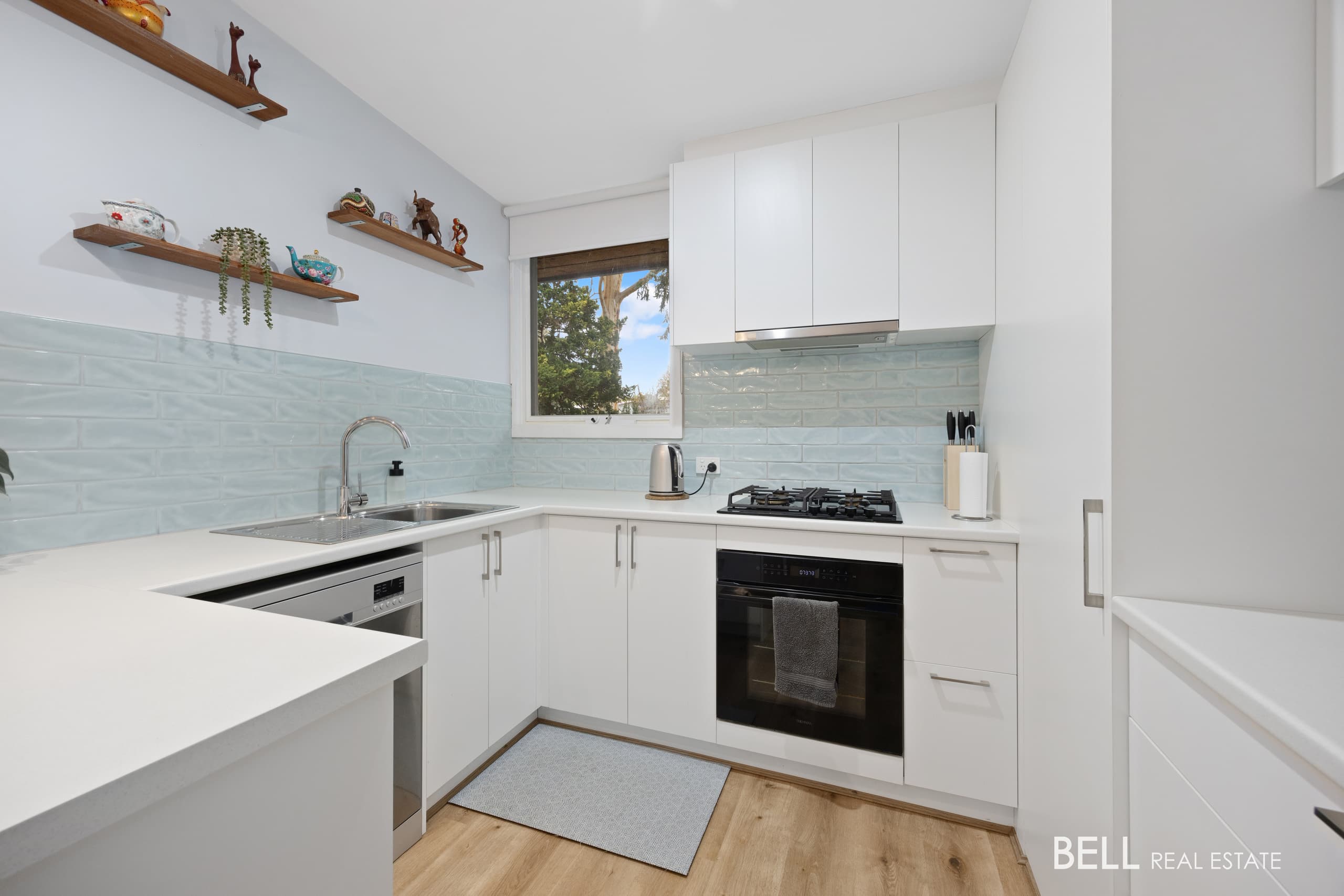 44 Carroll Avenue, MILLGROVE, Millgrove - Thumbnail 4