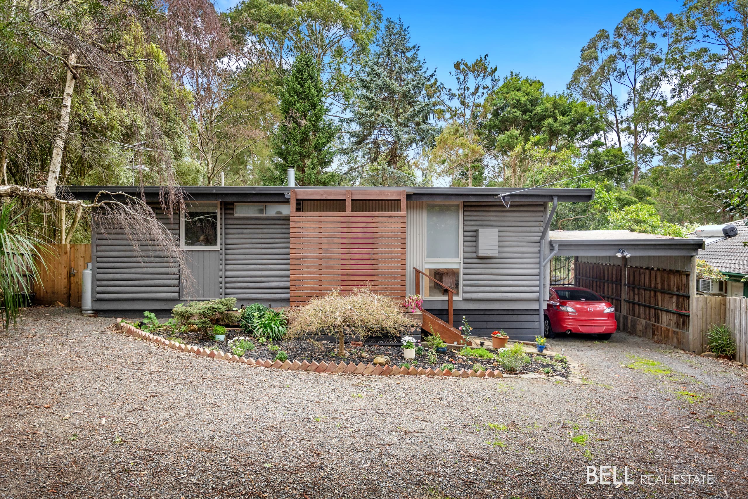 44 Carroll Avenue, MILLGROVE, Millgrove - Thumbnail 3