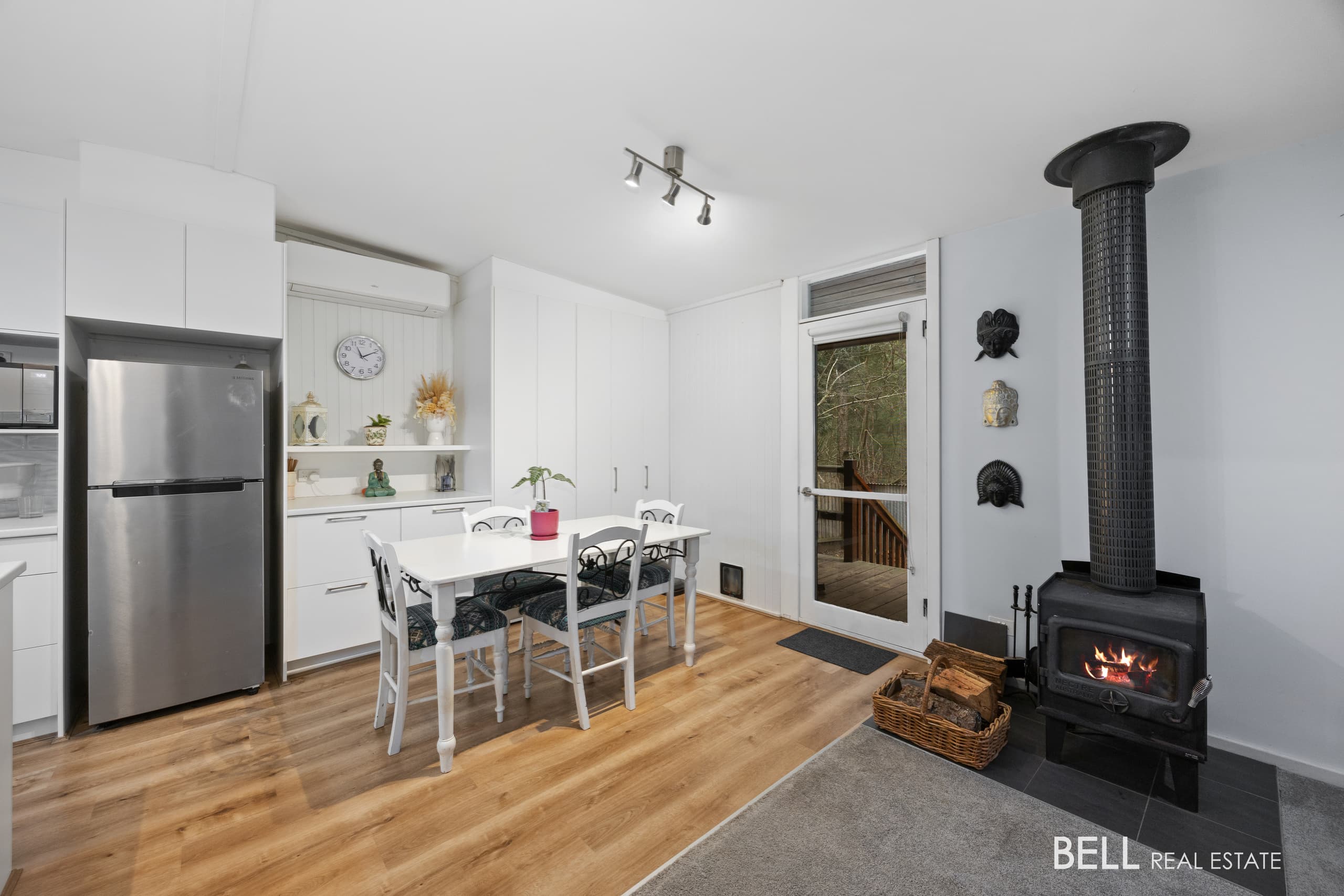 44 Carroll Avenue, MILLGROVE, Millgrove - Thumbnail 6