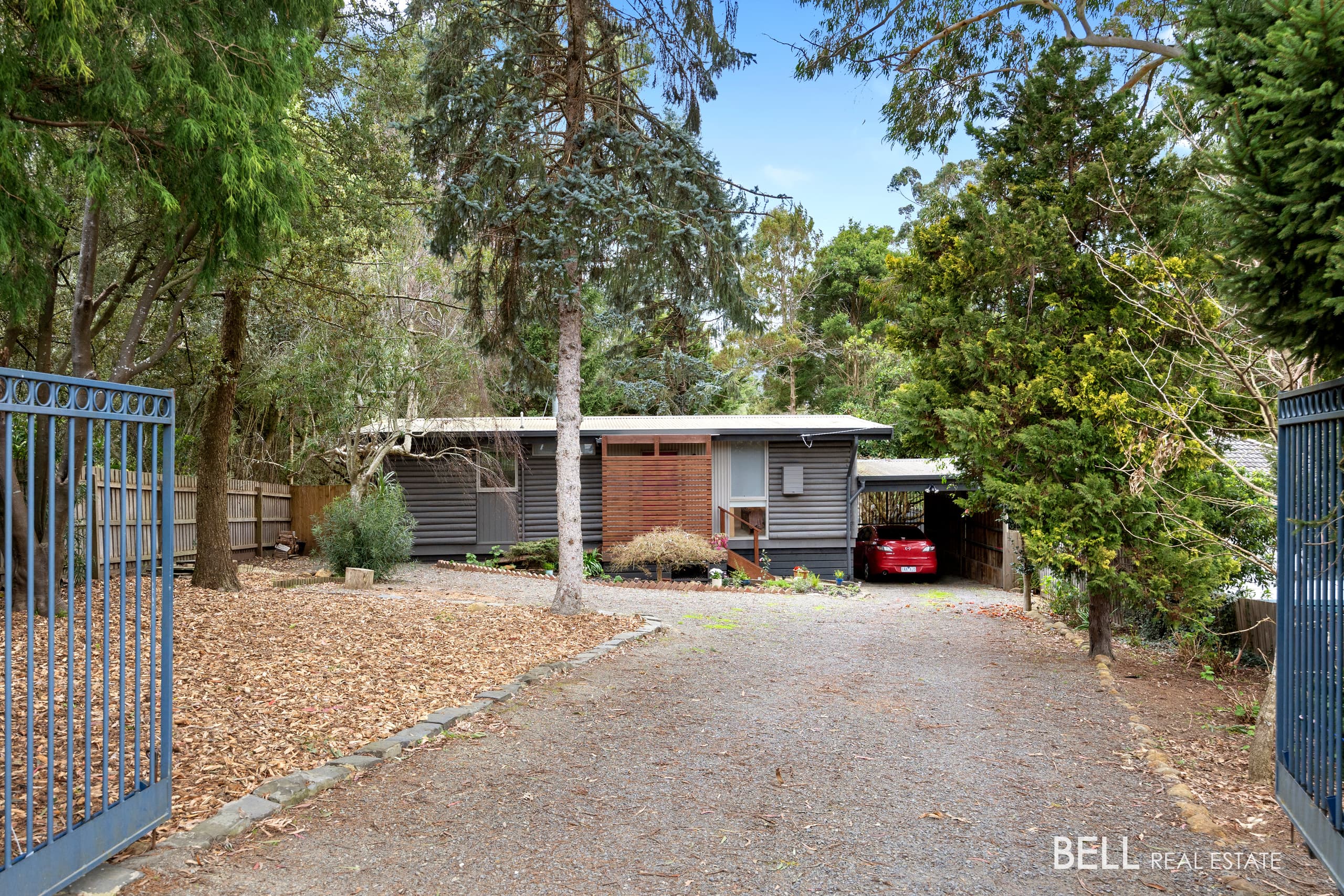 44 Carroll Avenue, MILLGROVE, Millgrove - Image 1
