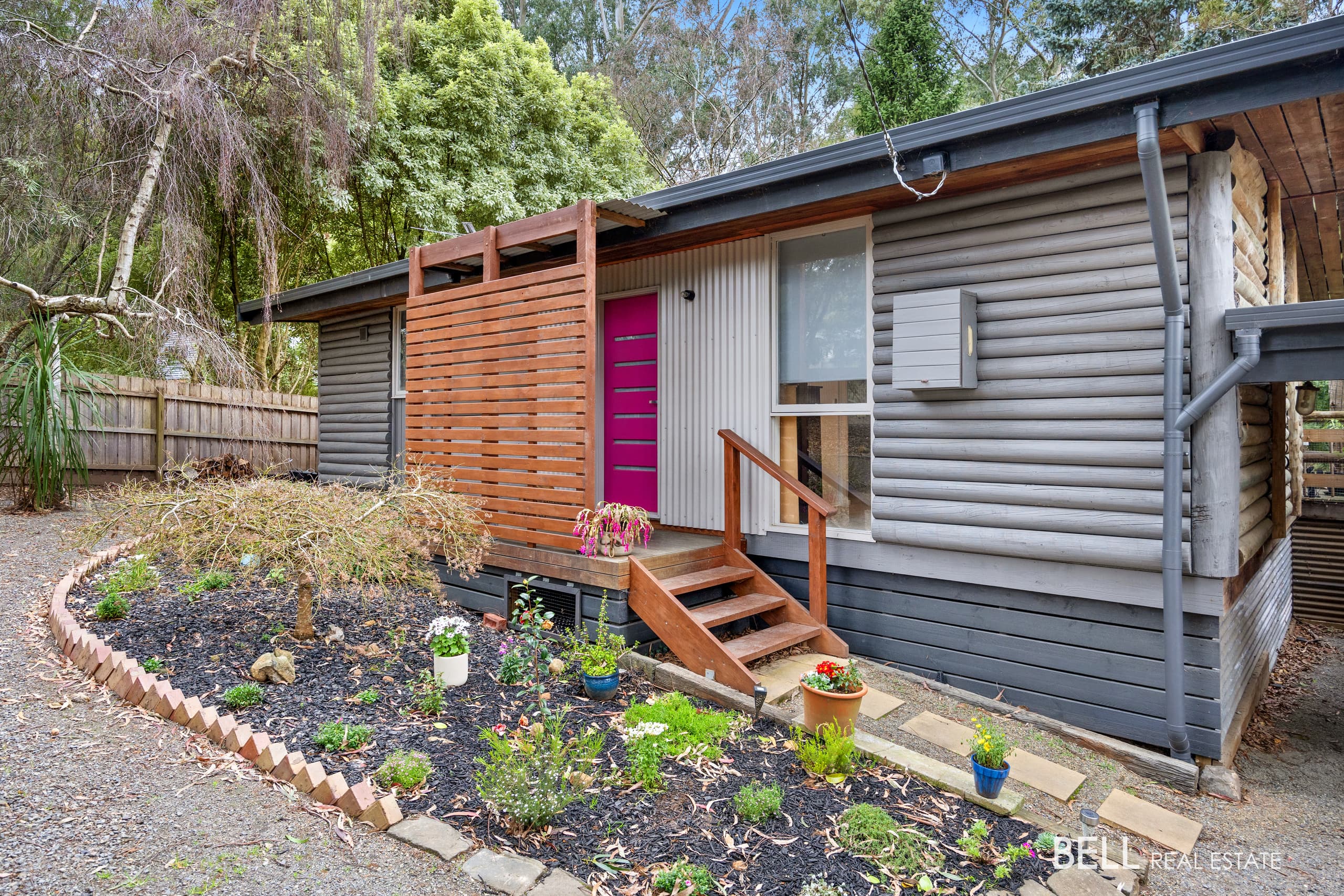 44 Carroll Avenue, MILLGROVE, Millgrove - Thumbnail 7