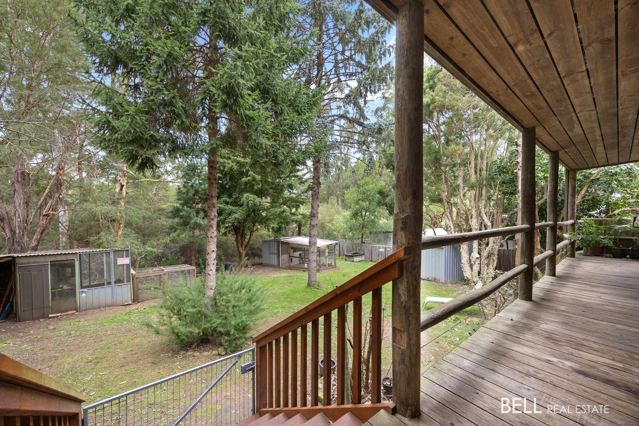 44 Carroll Avenue, MILLGROVE, Millgrove - Thumbnail 2