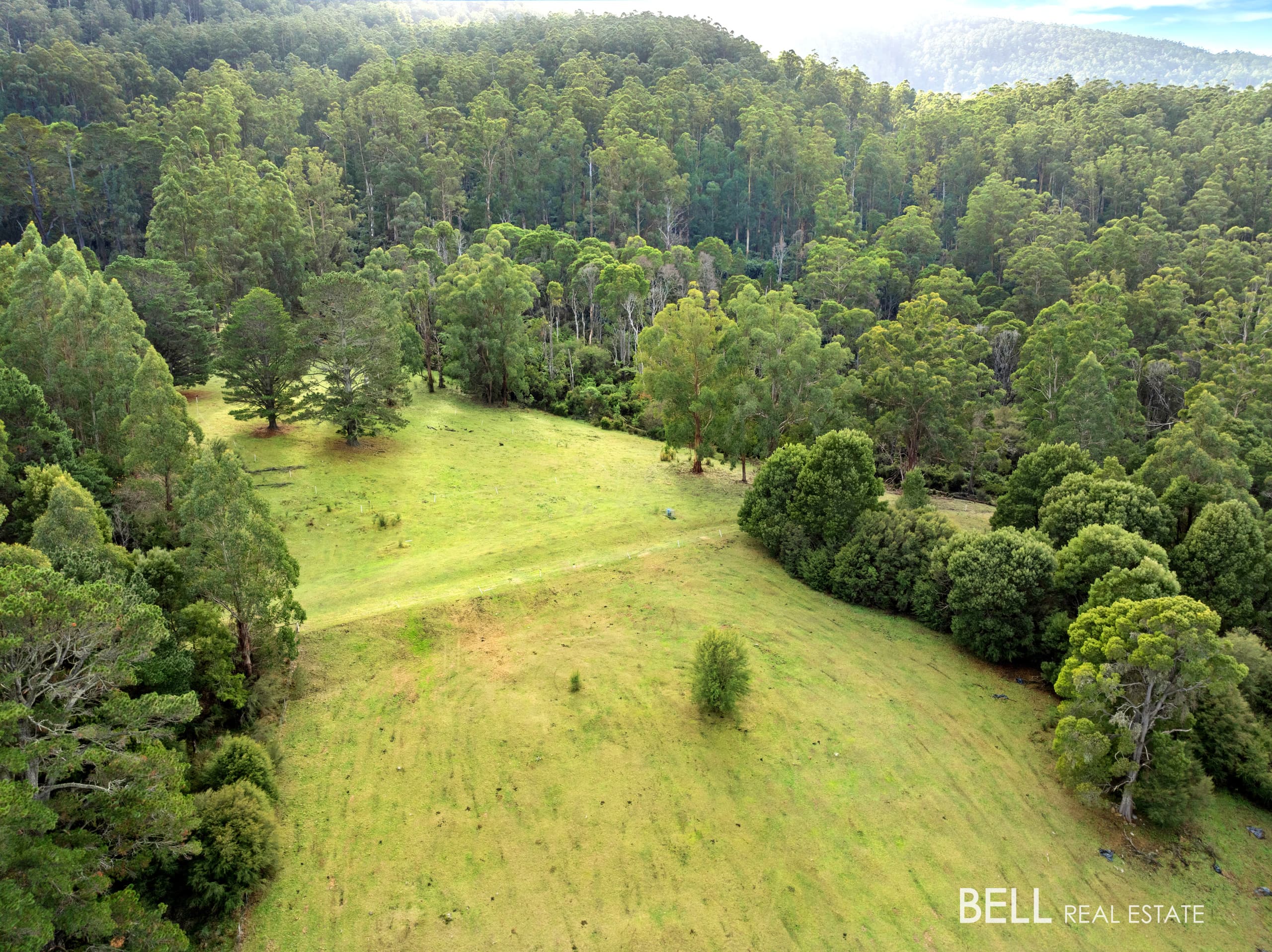 65 Brisbane Hill Road, WARBURTON, Warburton - Thumbnail 8