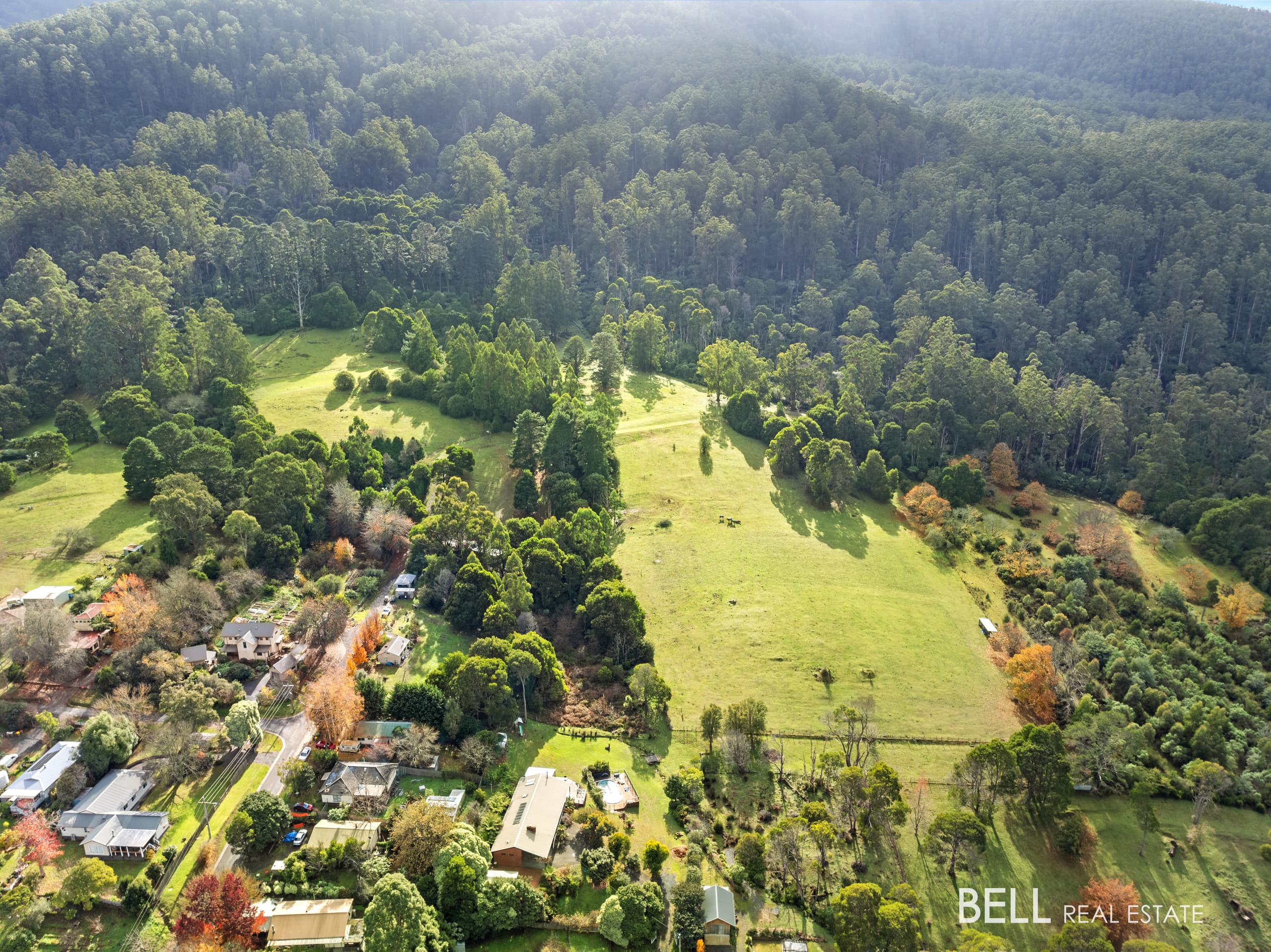 65 Brisbane Hill Road, WARBURTON, Warburton - Thumbnail 6