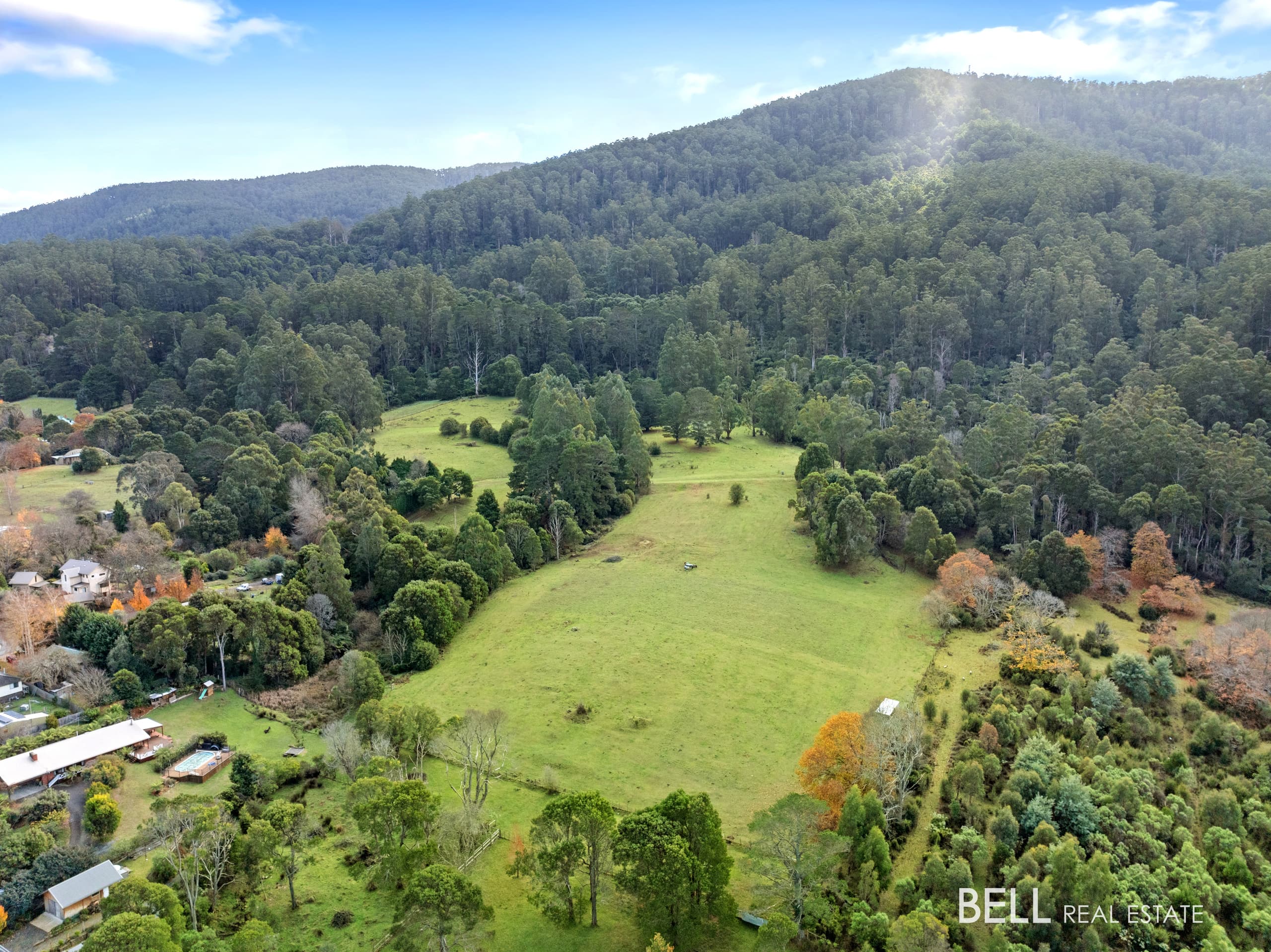 65 Brisbane Hill Road, WARBURTON, Warburton - Thumbnail 2