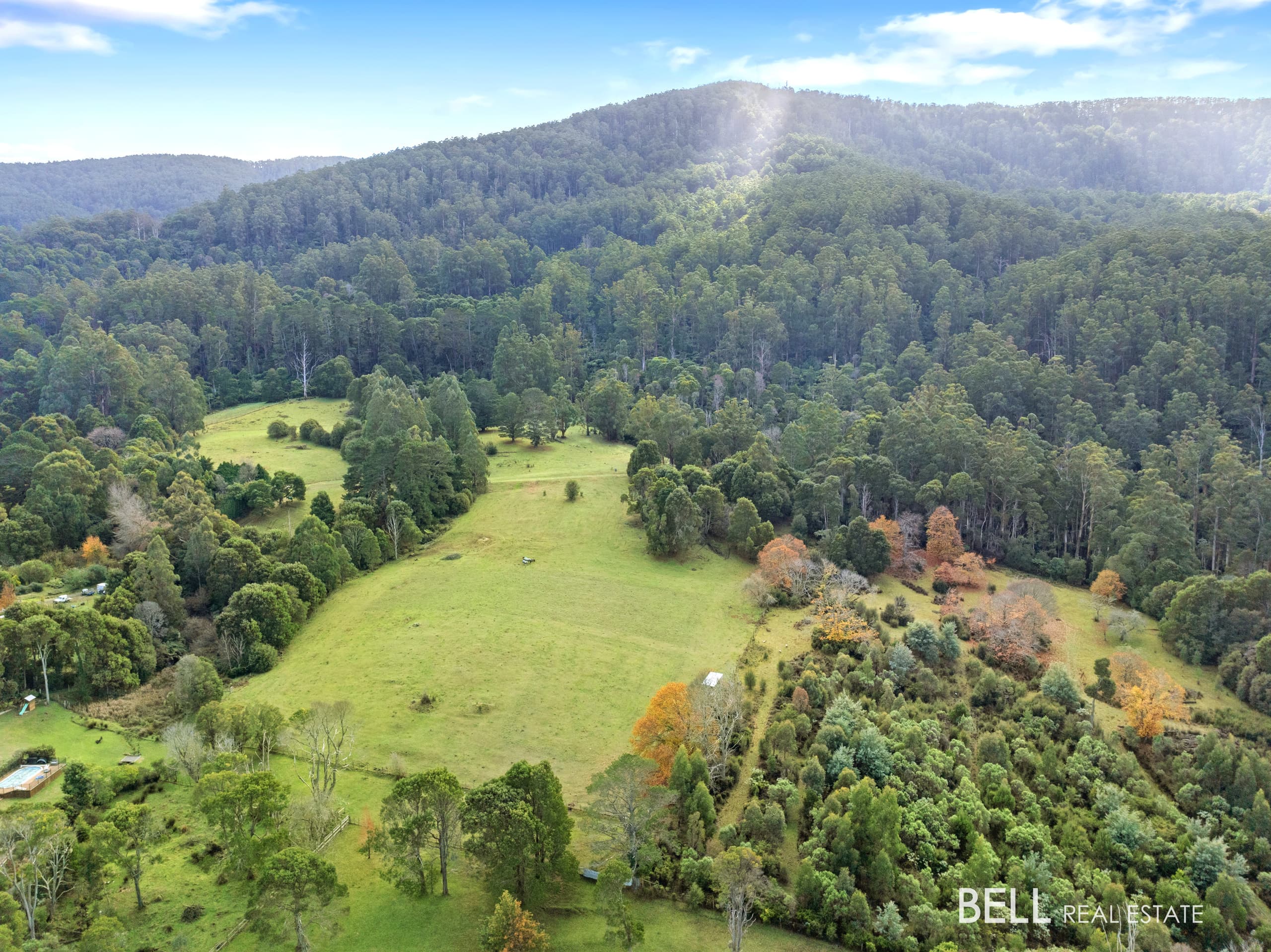 65 Brisbane Hill Road, WARBURTON, Warburton - Thumbnail 4