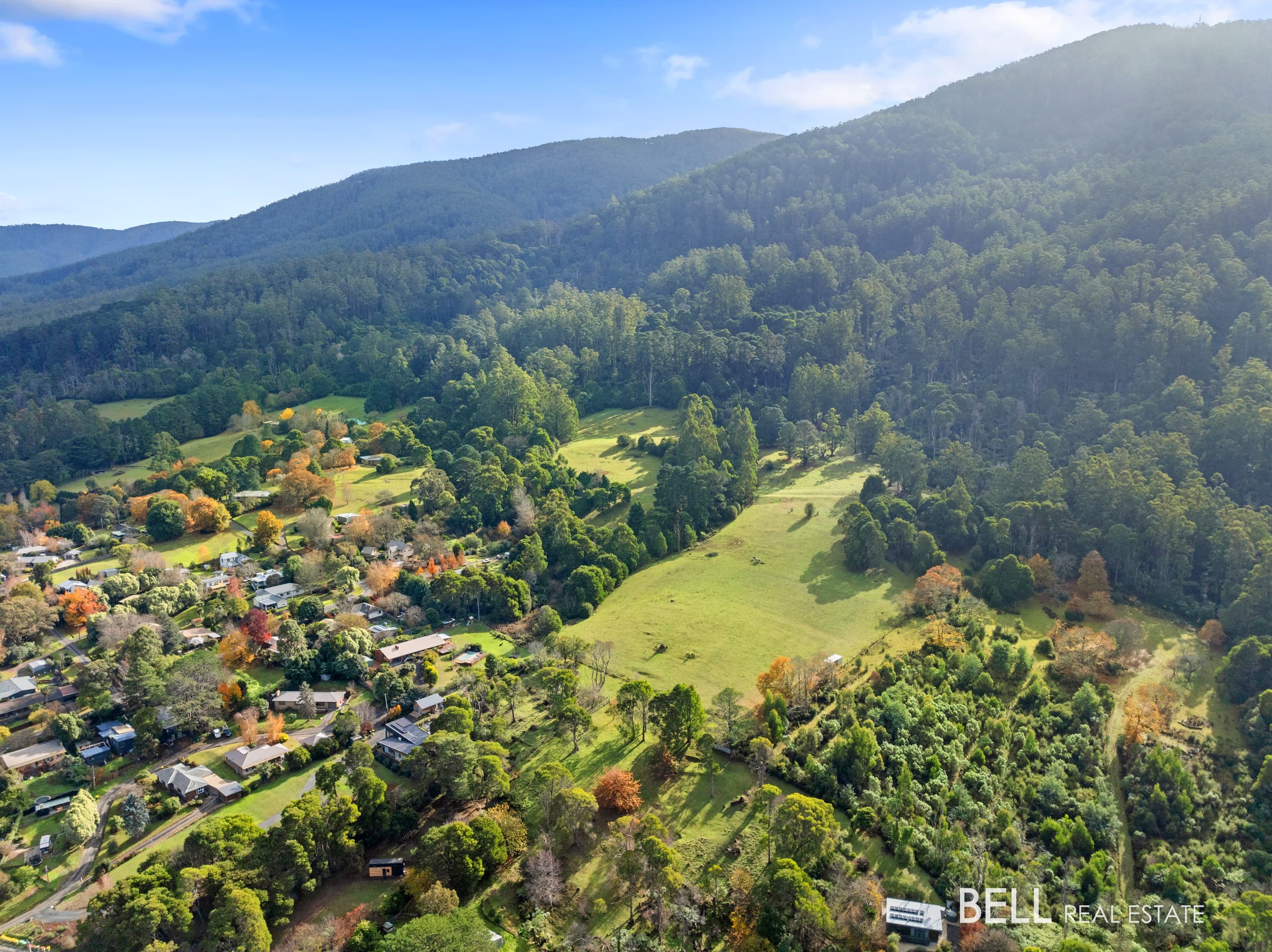 65 Brisbane Hill Road, WARBURTON, Warburton - Thumbnail 7