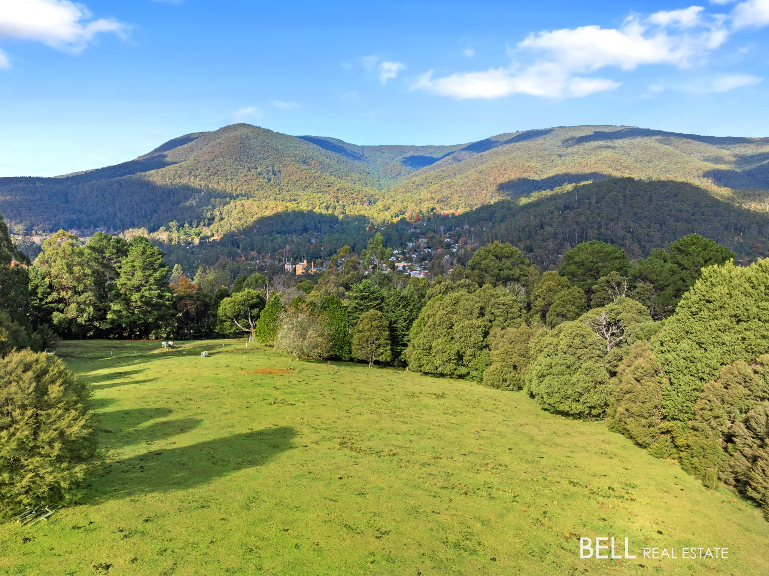 65 Brisbane Hill Road, WARBURTON, Warburton - Thumbnail 3