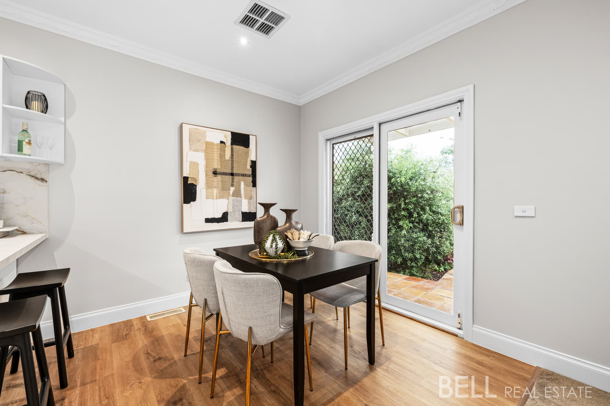1/38 Central Avenue, BAYSWATER NORTH, Bayswater North - Thumbnail 6
