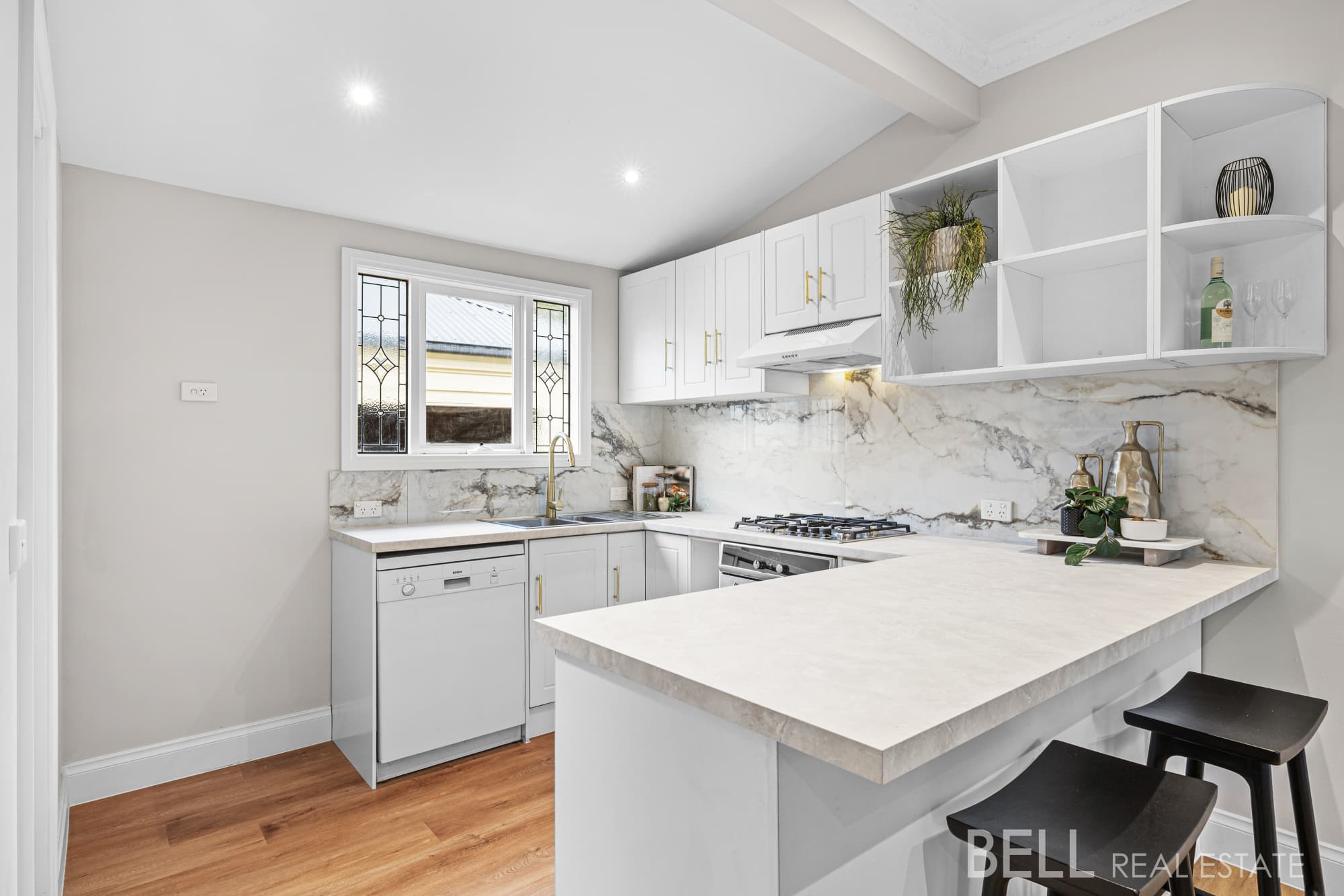 1/38 Central Avenue, BAYSWATER NORTH, Bayswater North - Thumbnail 8