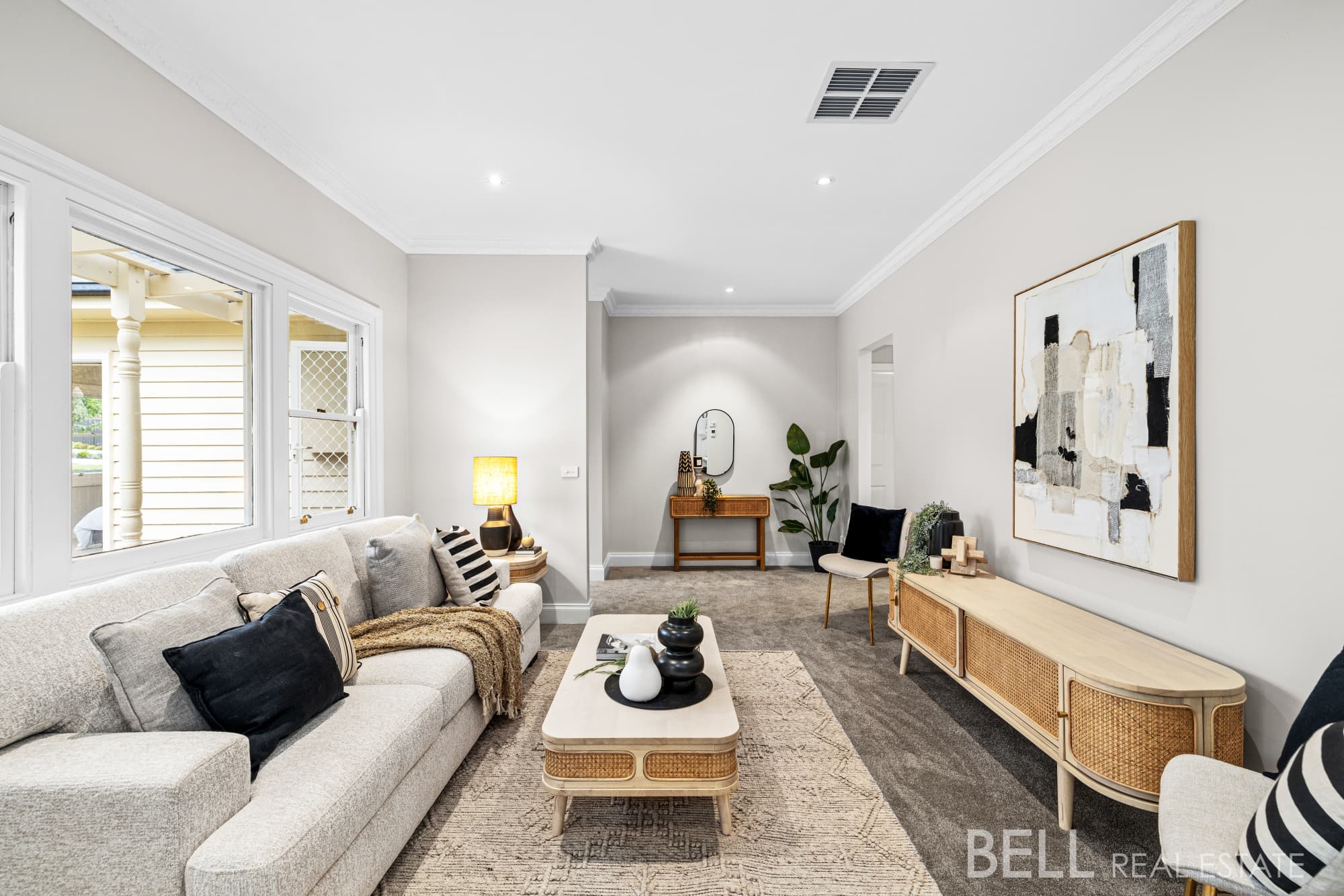 1/38 Central Avenue, BAYSWATER NORTH, Bayswater North - Thumbnail 4